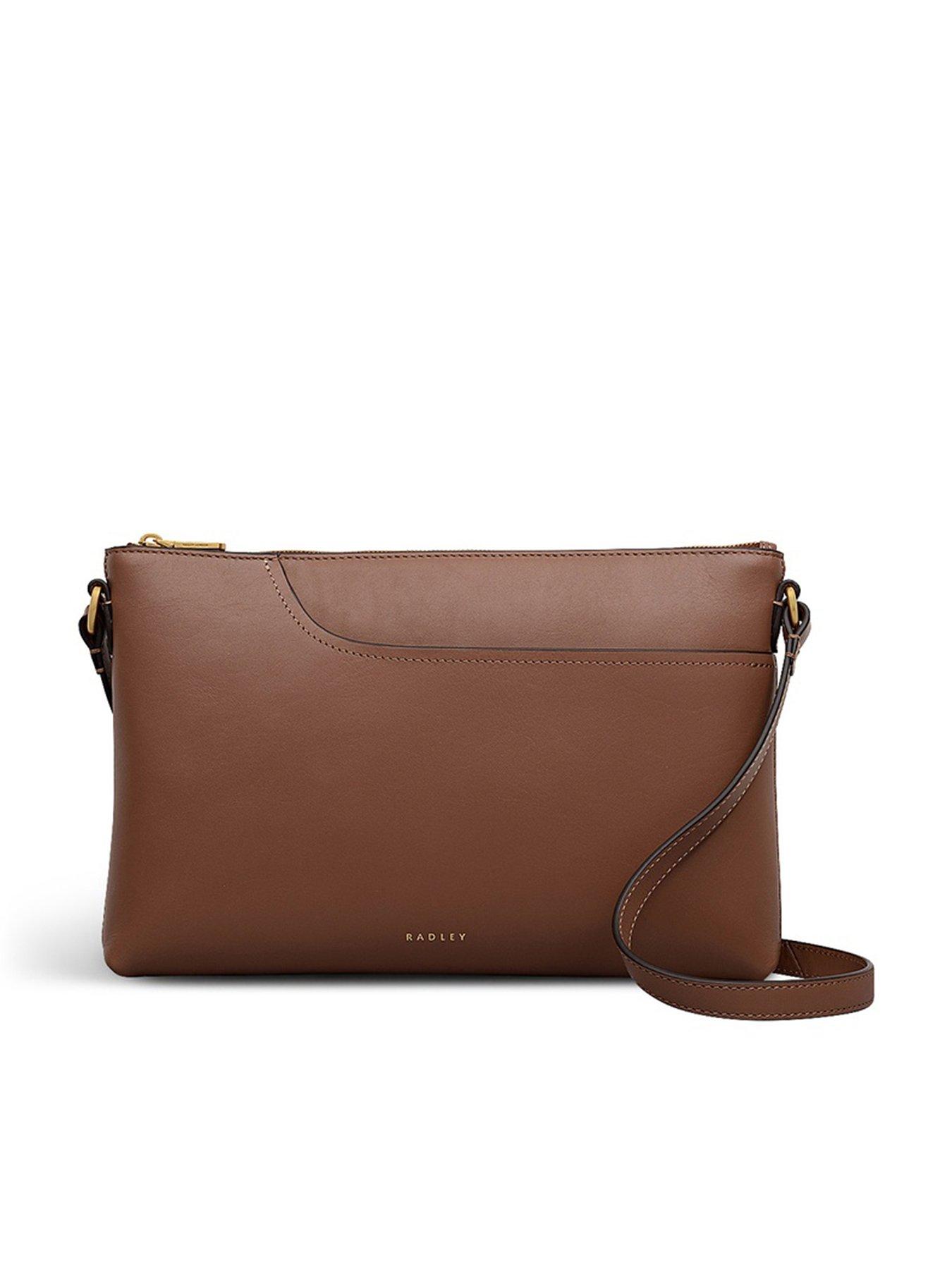 radley-pockets-medium-ziptop-cross-body