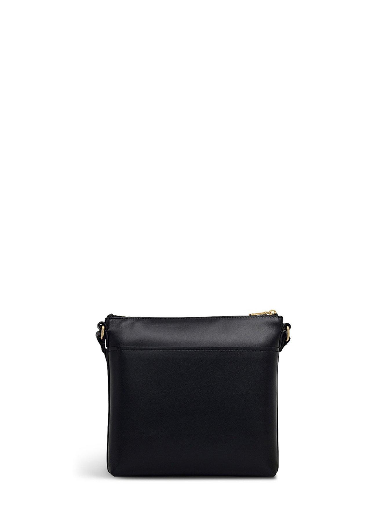 Image 3 of 5 of Radley Pockets Small Ziptop Cross Body