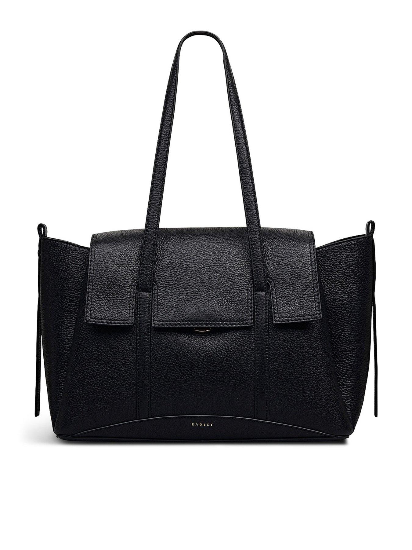 radley-the-chancery-medium-flapover-shoulder