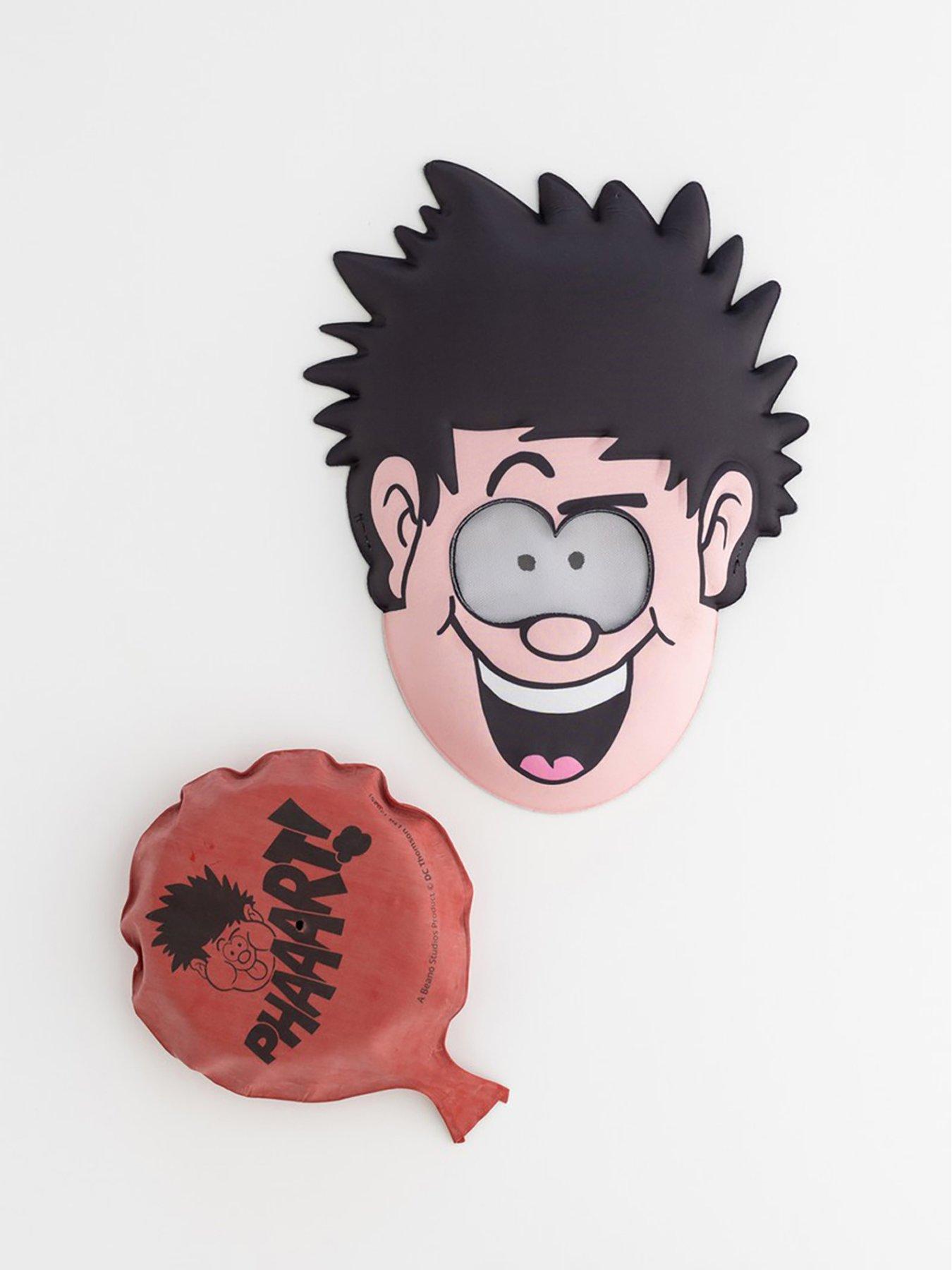  image of child-dennis-the-menace-costume