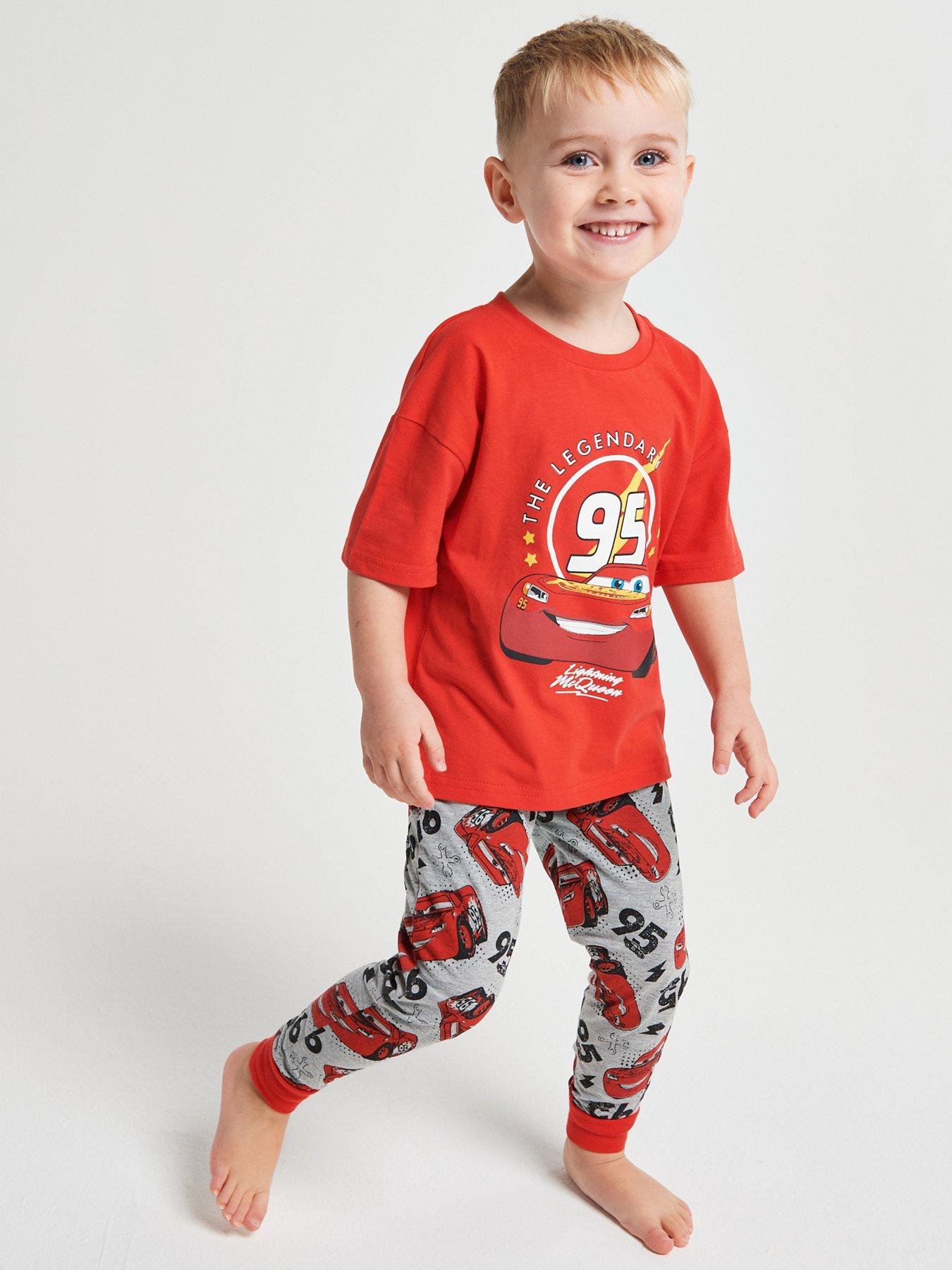 brand-threads-cars-boys-trans-pyjama-set