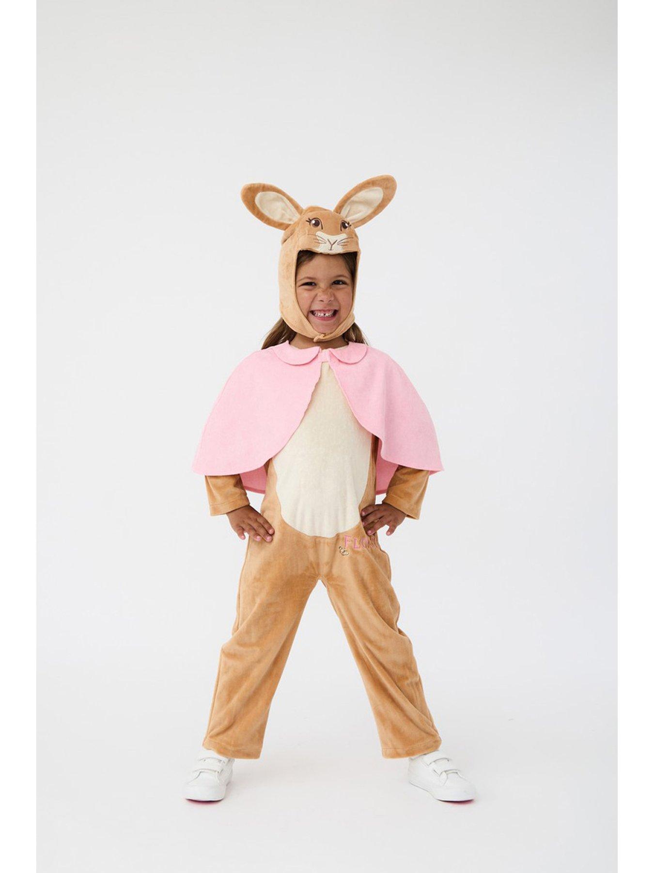 front image of peter-rabbit-peter-rabbit-flopsy-bunny-costume