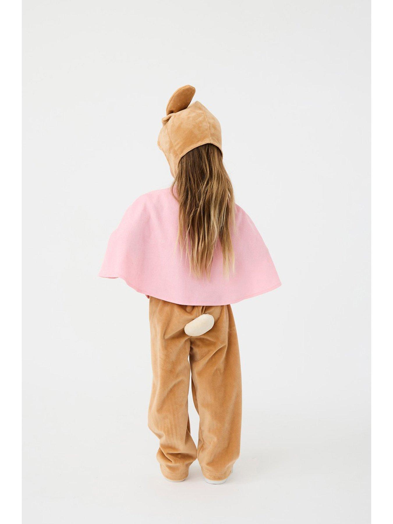 stillFront image of peter-rabbit-peter-rabbit-flopsy-bunny-costume