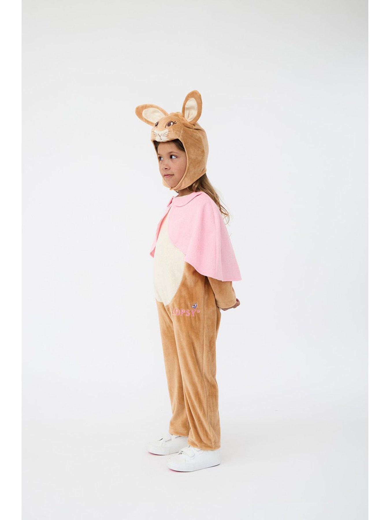  image of peter-rabbit-peter-rabbit-flopsy-bunny-costume