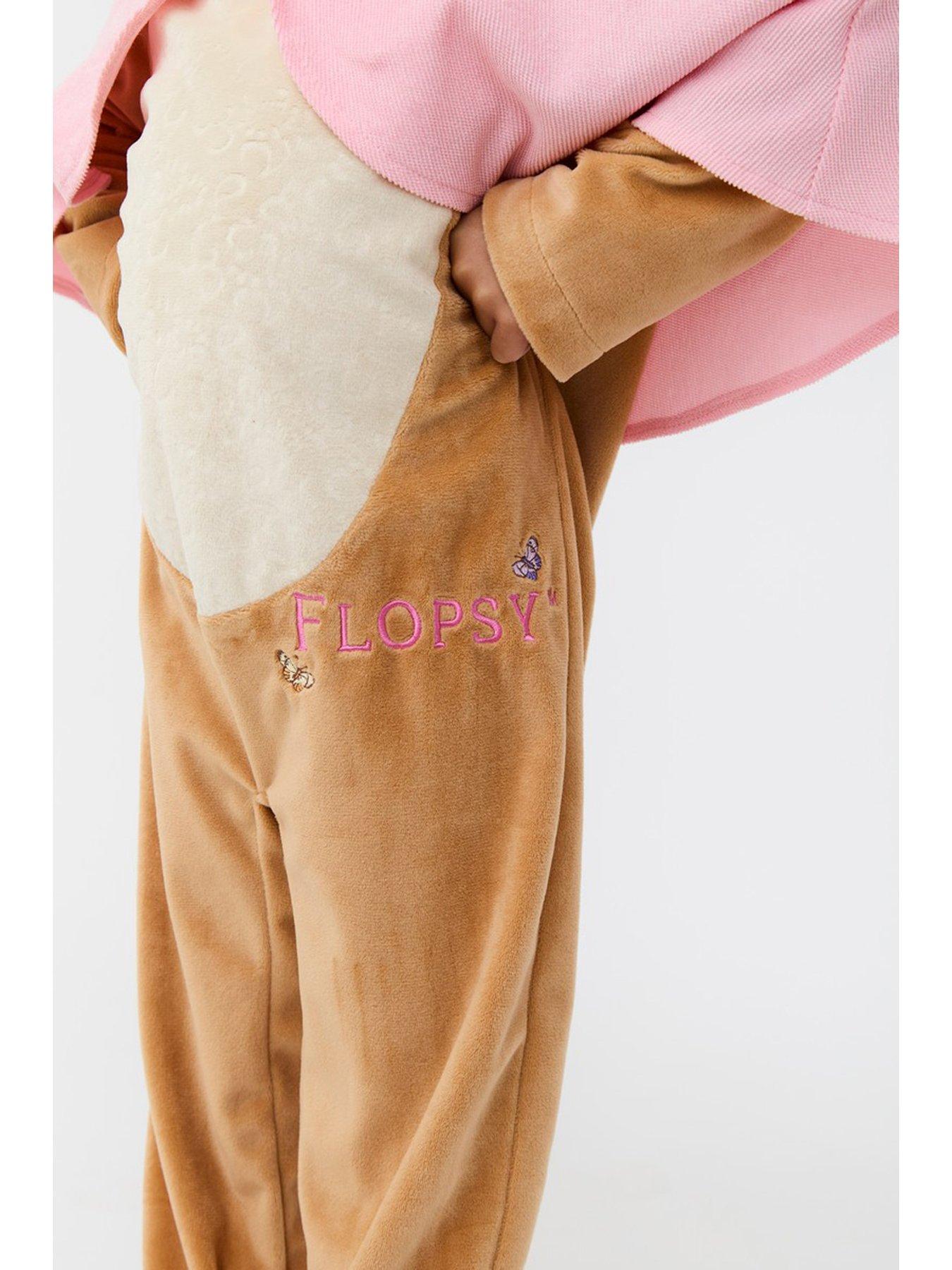  image of peter-rabbit-peter-rabbit-flopsy-bunny-costume
