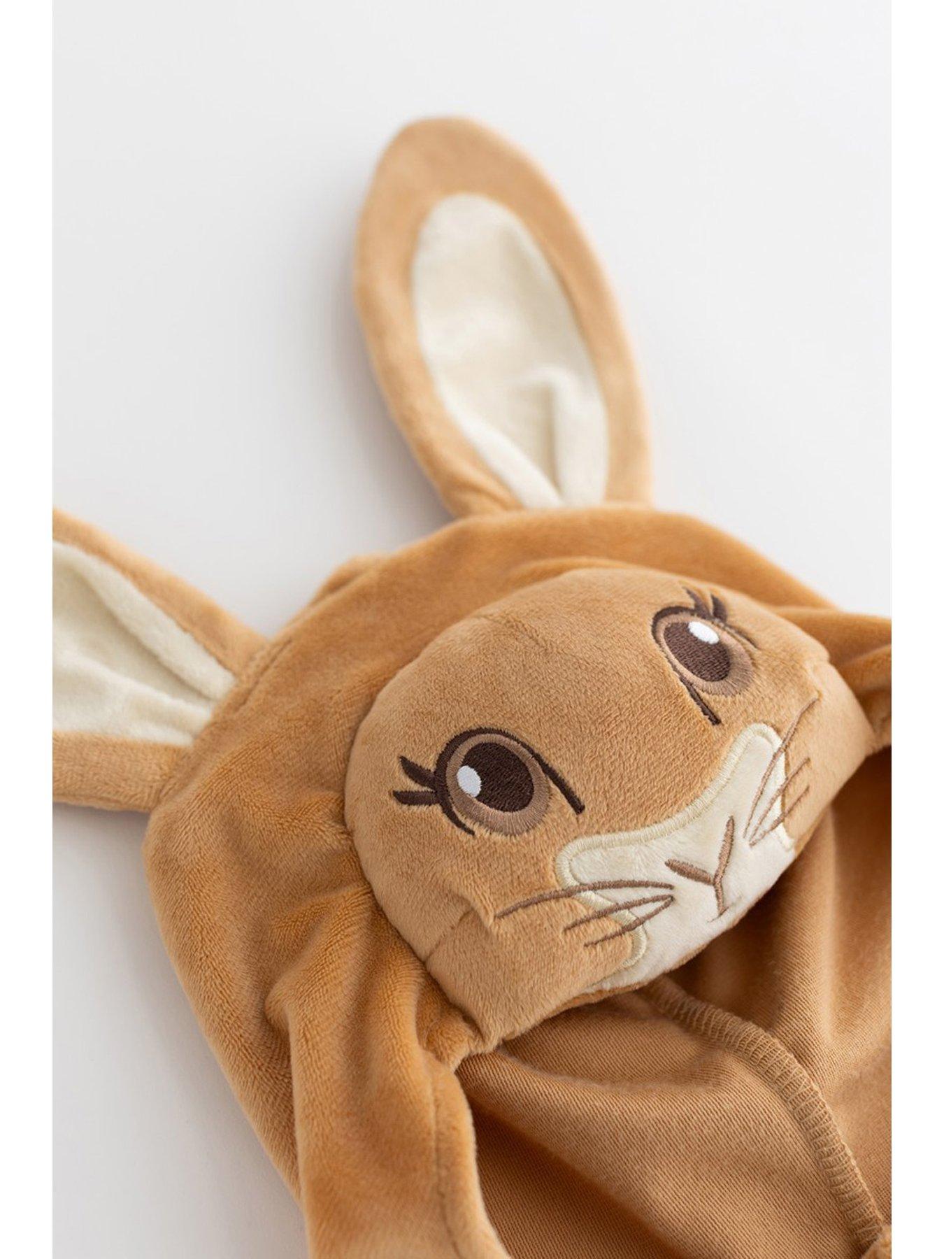  image of peter-rabbit-peter-rabbit-flopsy-bunny-costume