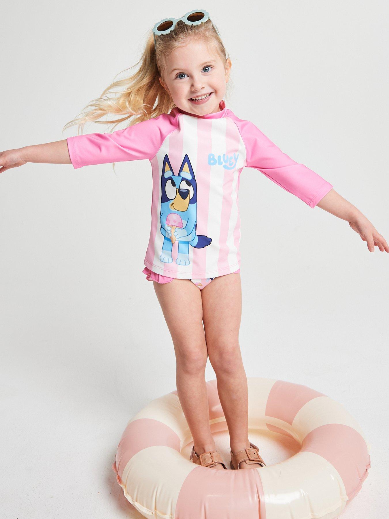 brand-threads-girls-bluey-swim-set