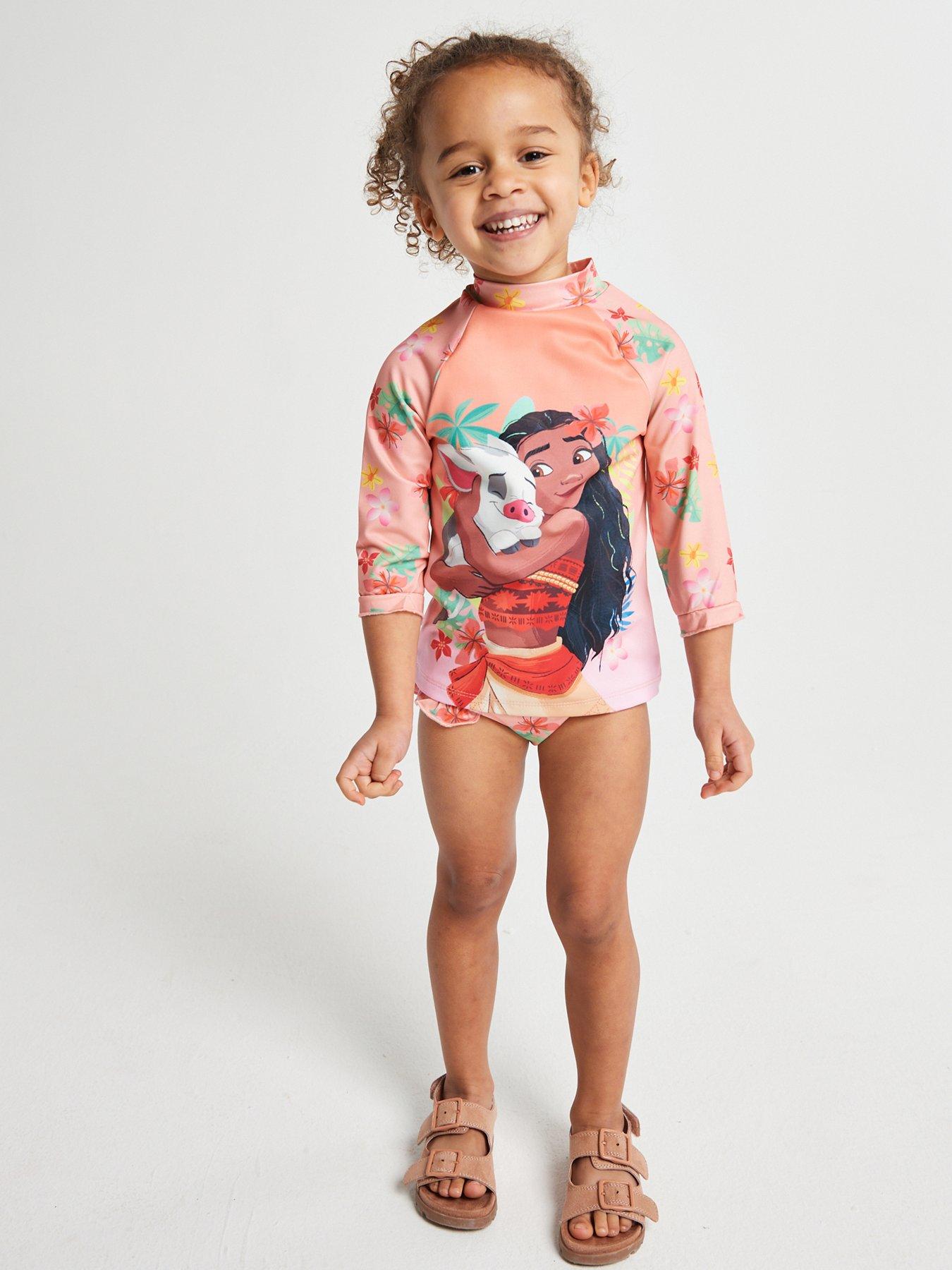 brand-threads-girls-moana-swim-set
