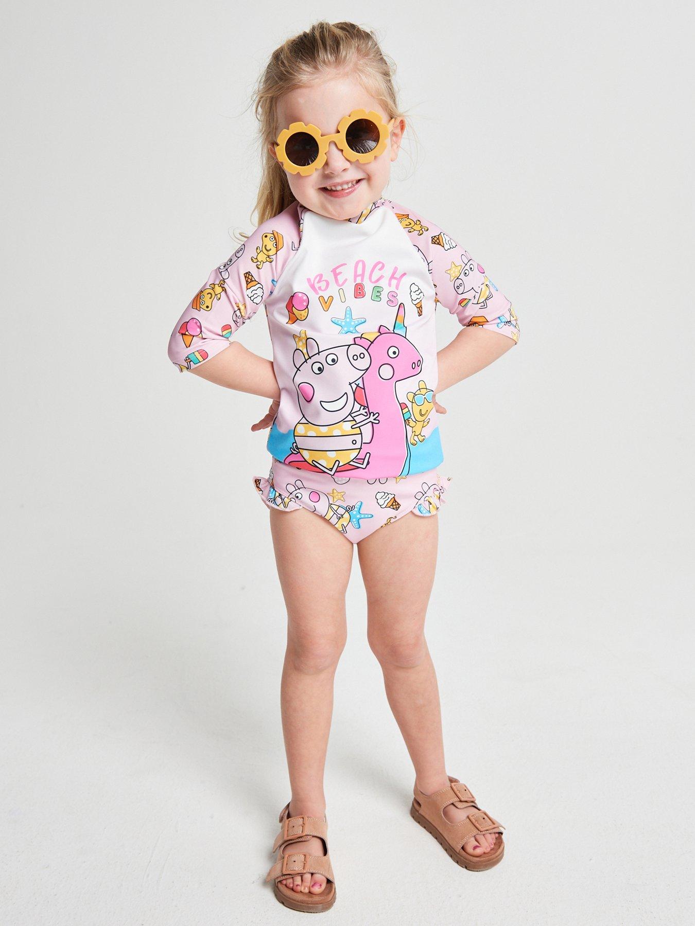 brand-threads-girls-peppa-pig-swim-set