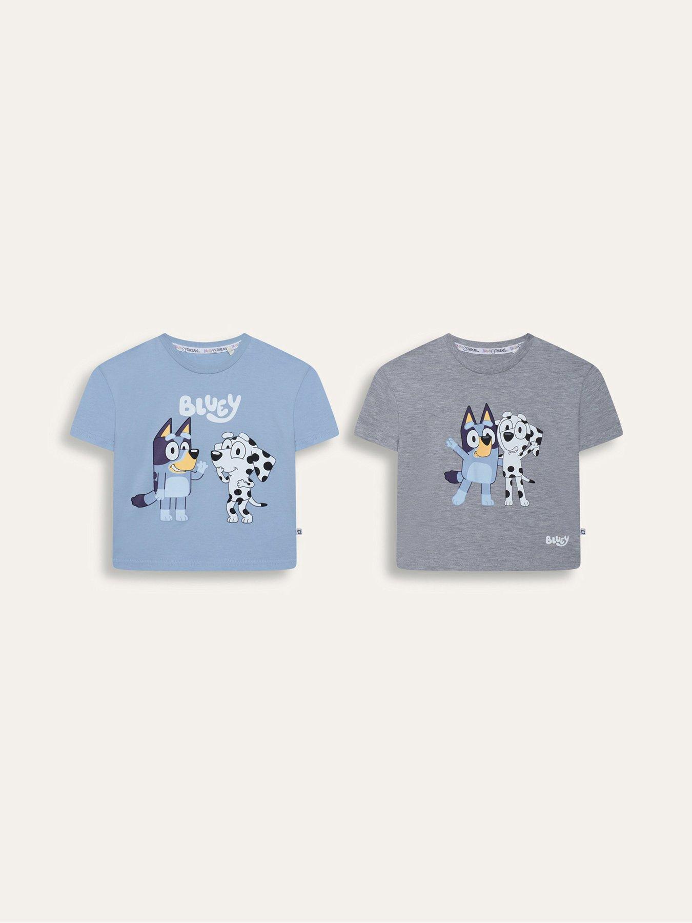 brand-threads-bluey-boys-t-shirt-2-pack