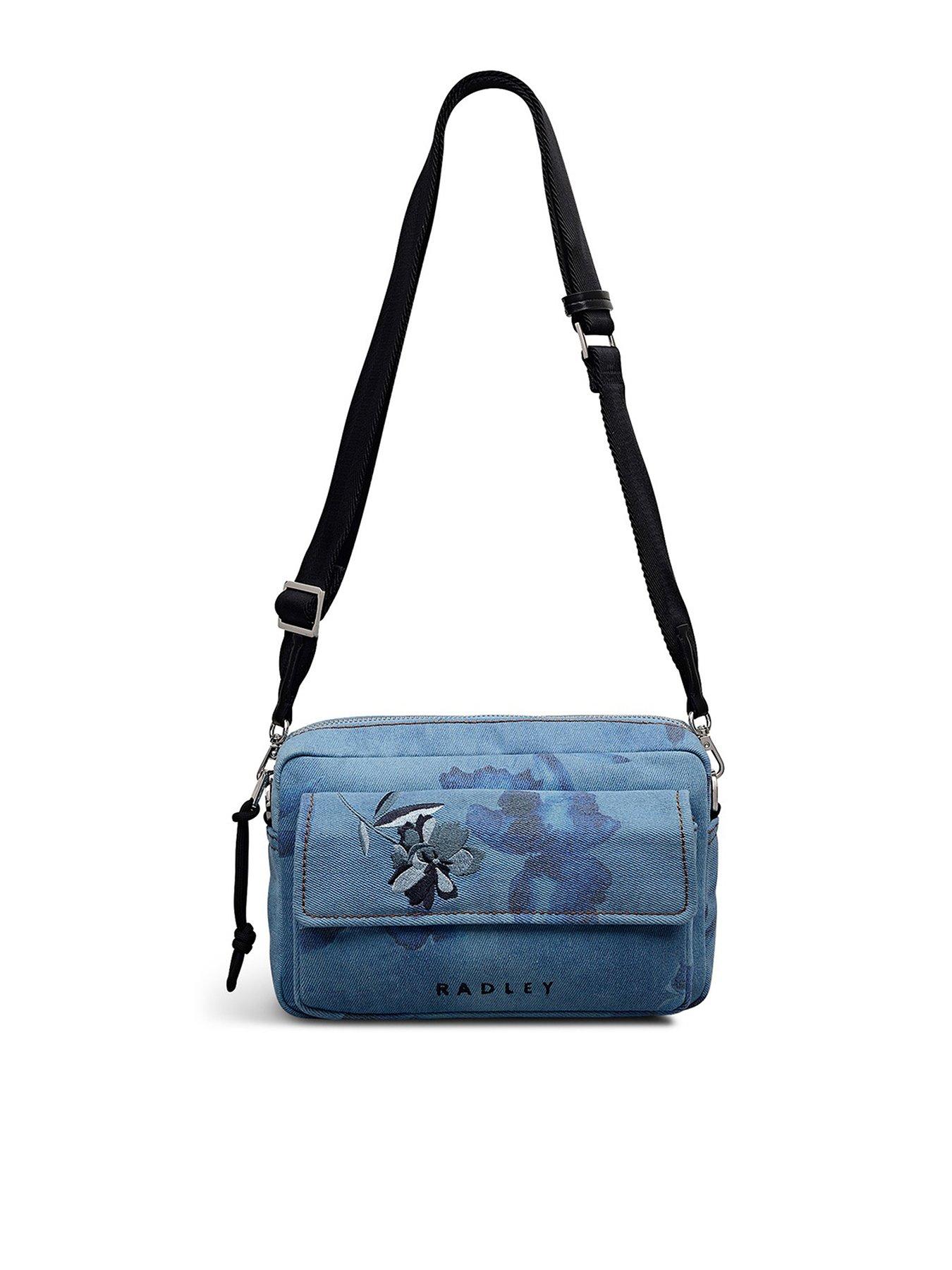 radley-eden-row-denim-small-ziptop-cross-body