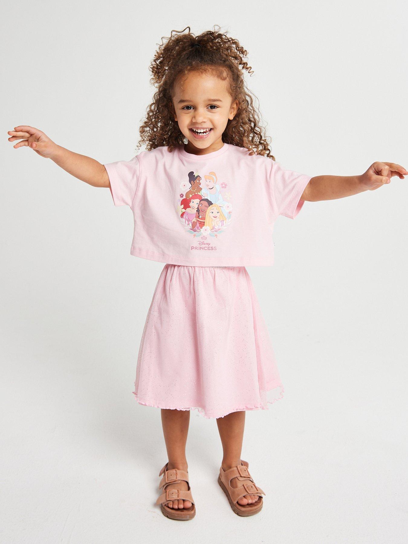 brand-threads-girls-disney-princess-tee-and-tulle-skirt