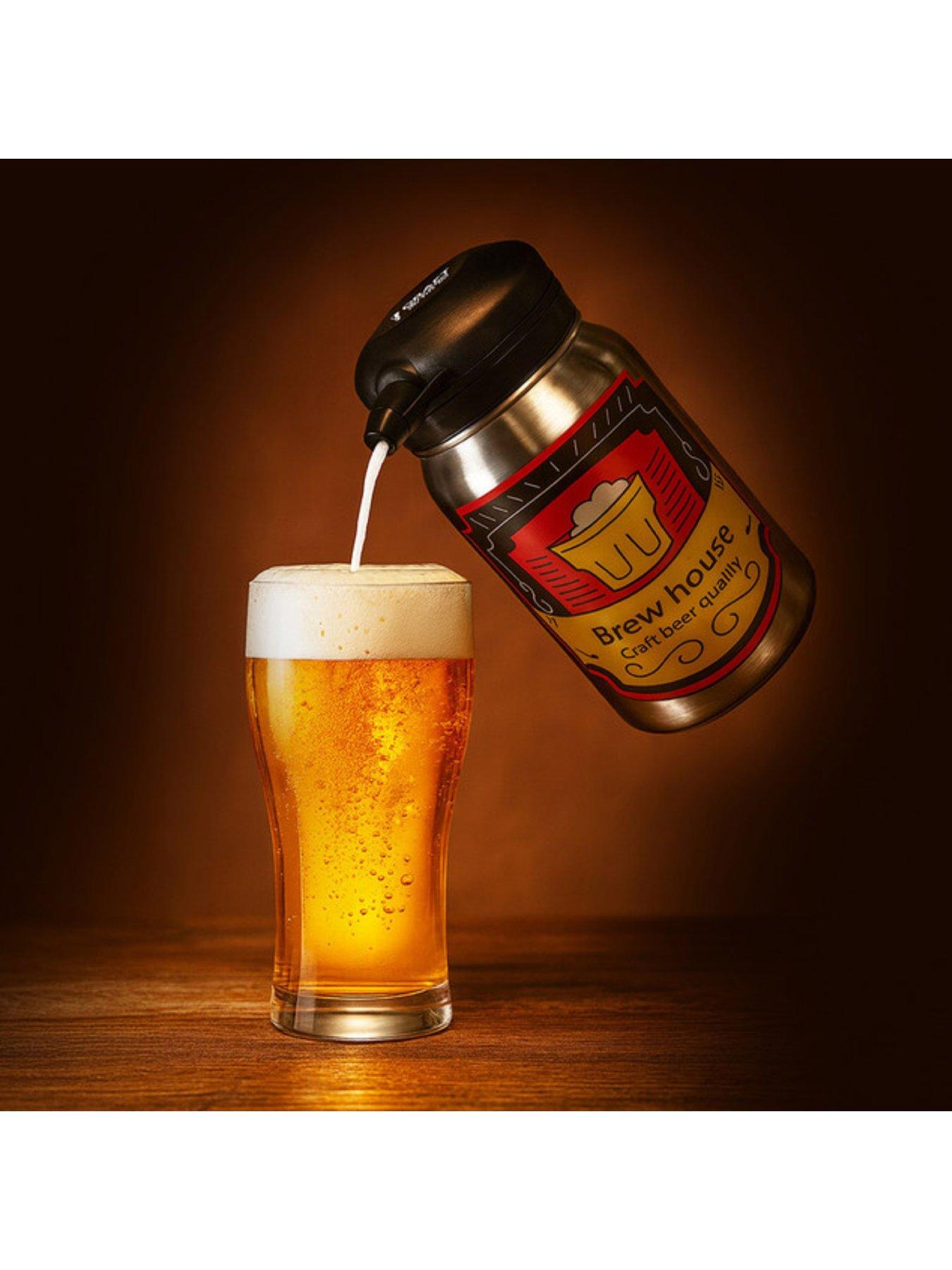  image of menkind-draft-wizard-on-the-go