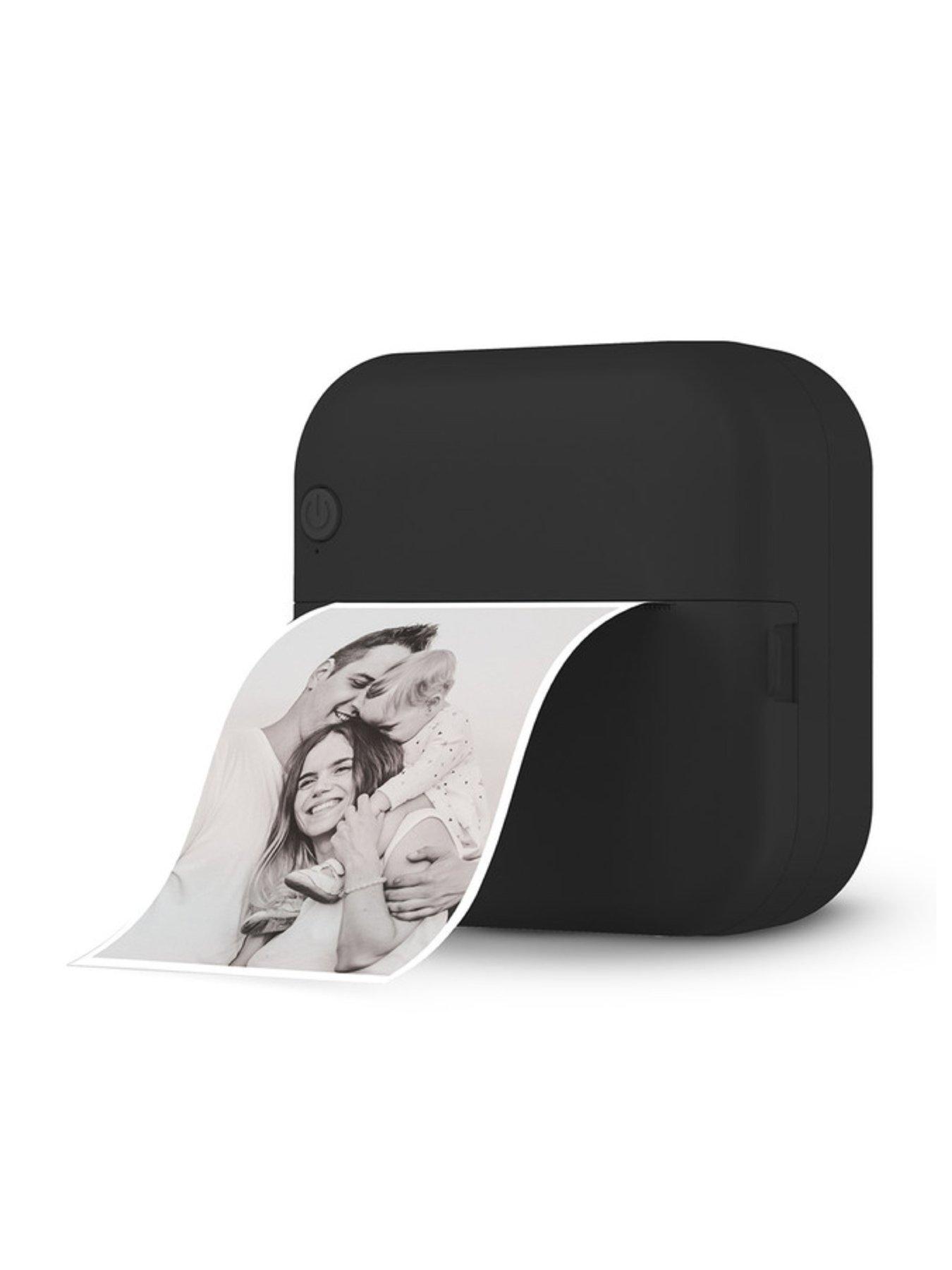  image of menkind-thermalnbspphone-printer