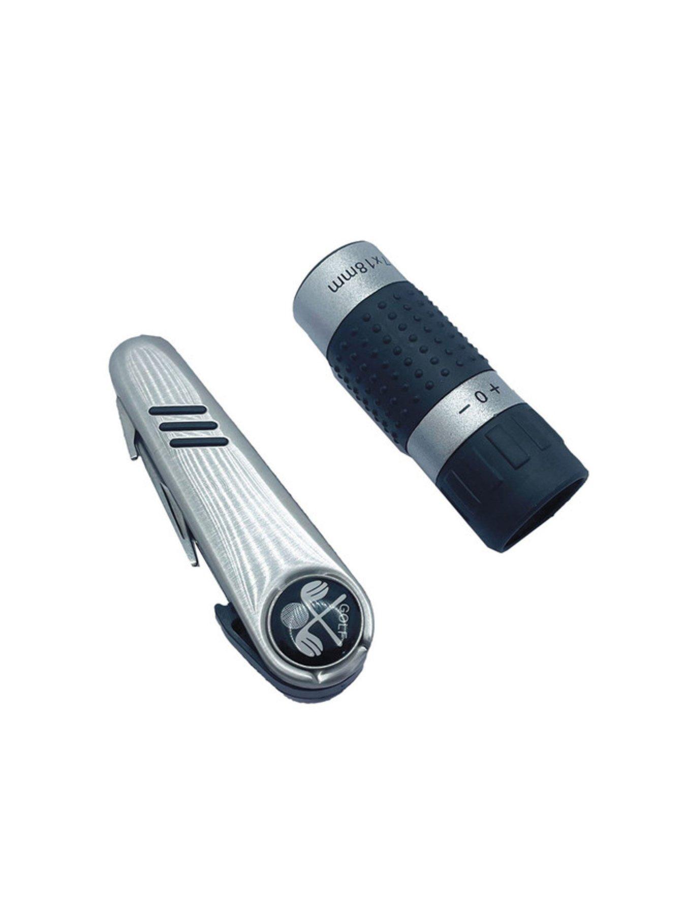  image of menkind-golf-multi-tool-and-distance-finder