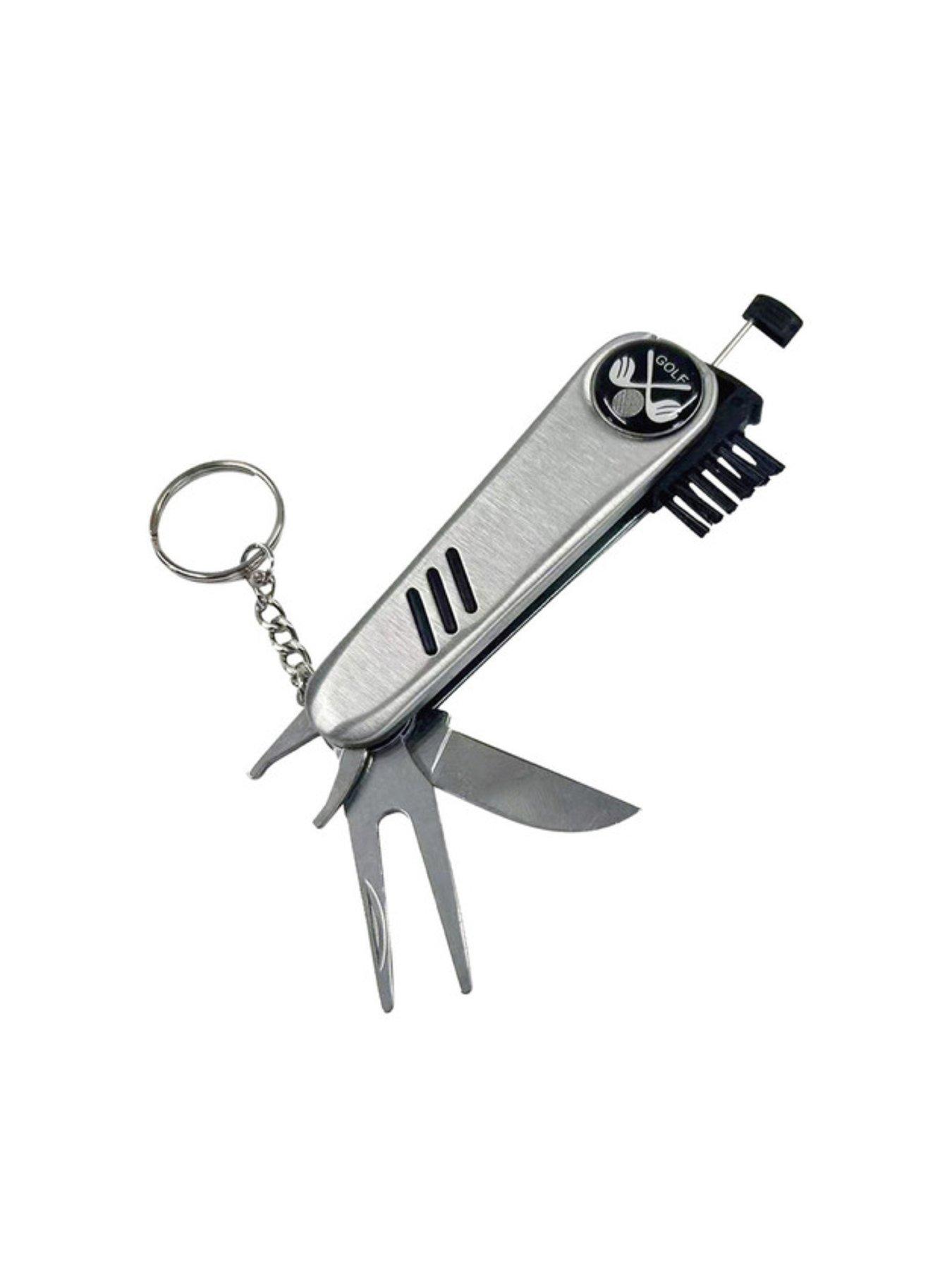  image of menkind-golf-multi-tool-and-distance-finder
