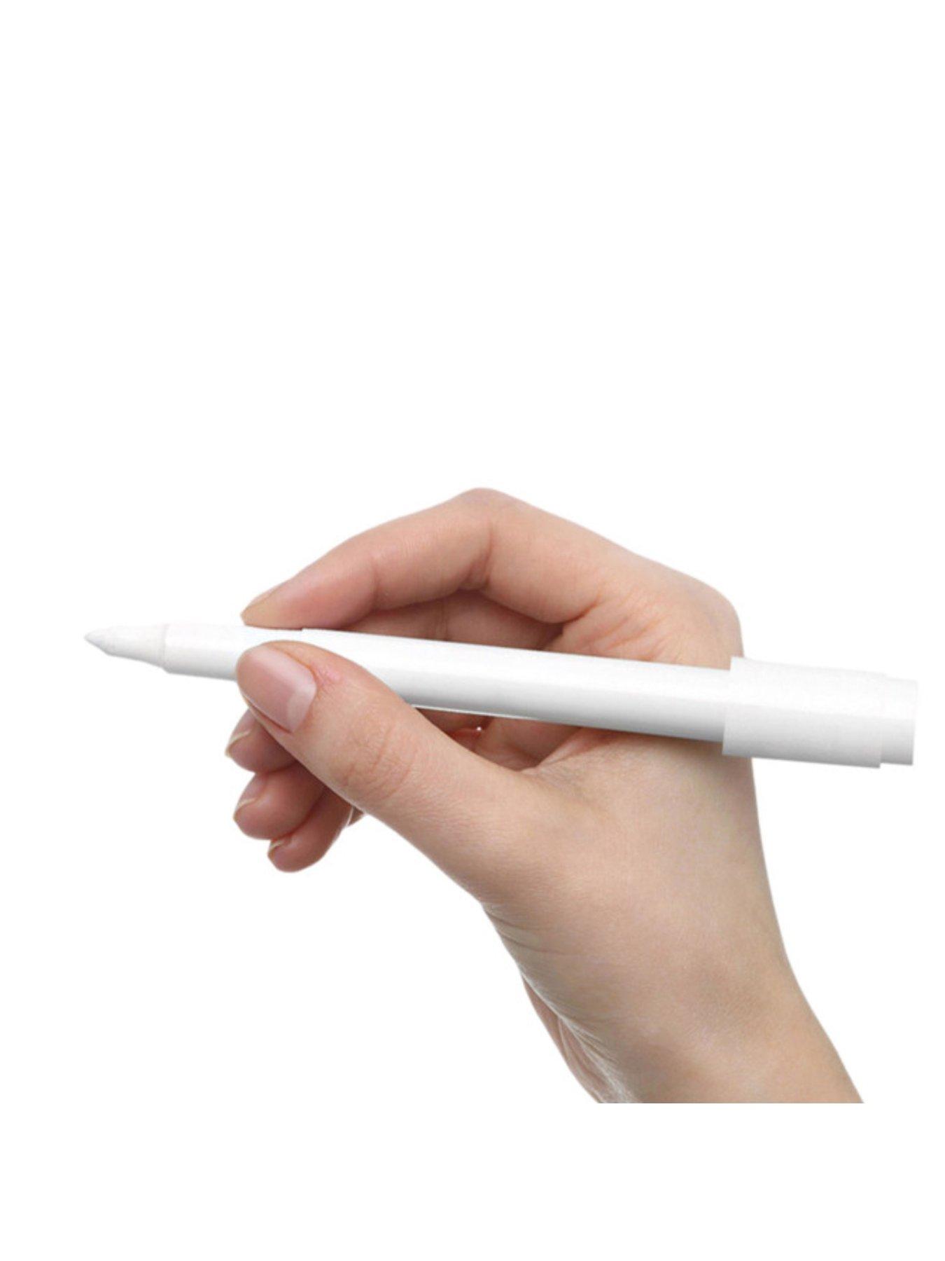  image of menkind-light-up-memo-board