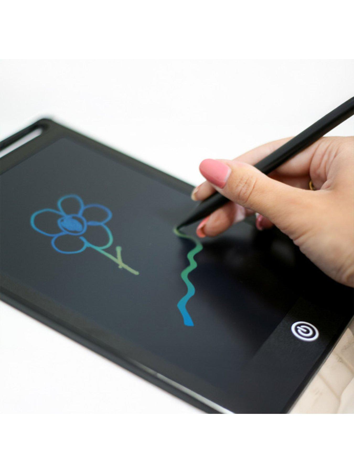  image of menkind-colour-endless-pad