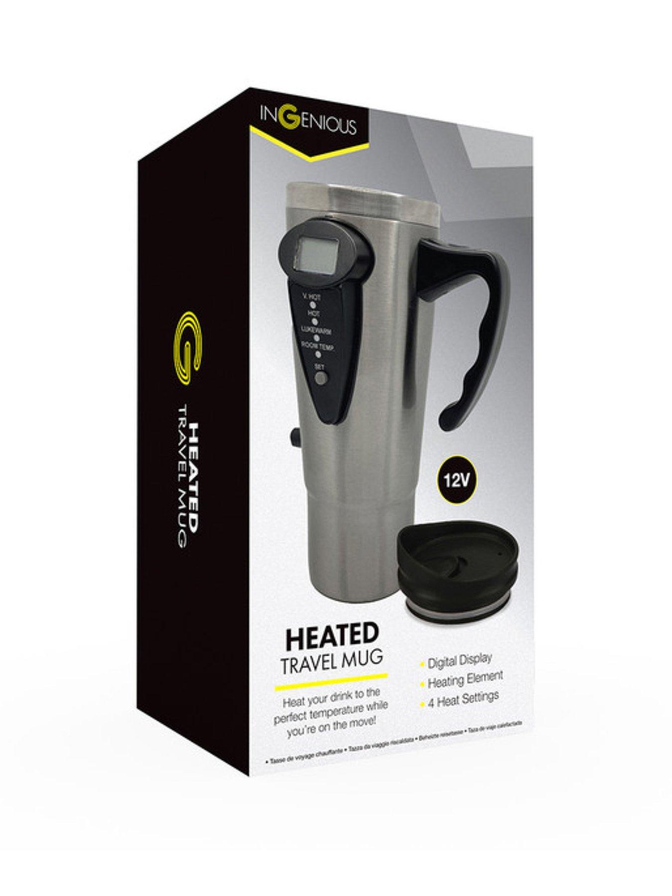  image of menkind-heated-travel-mug