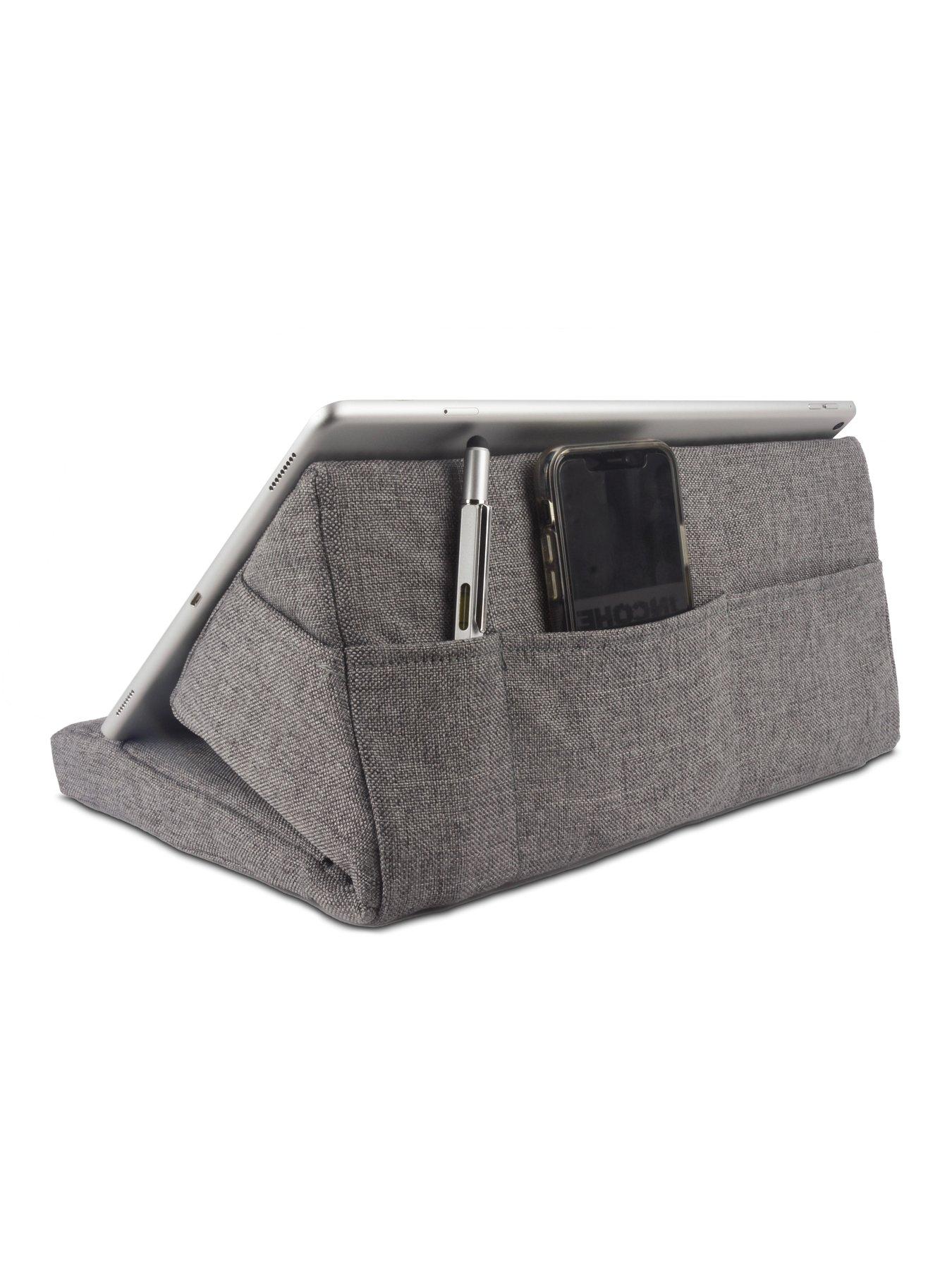 Image 5 of 6 of MenKind I Pad and Tablet Cushion