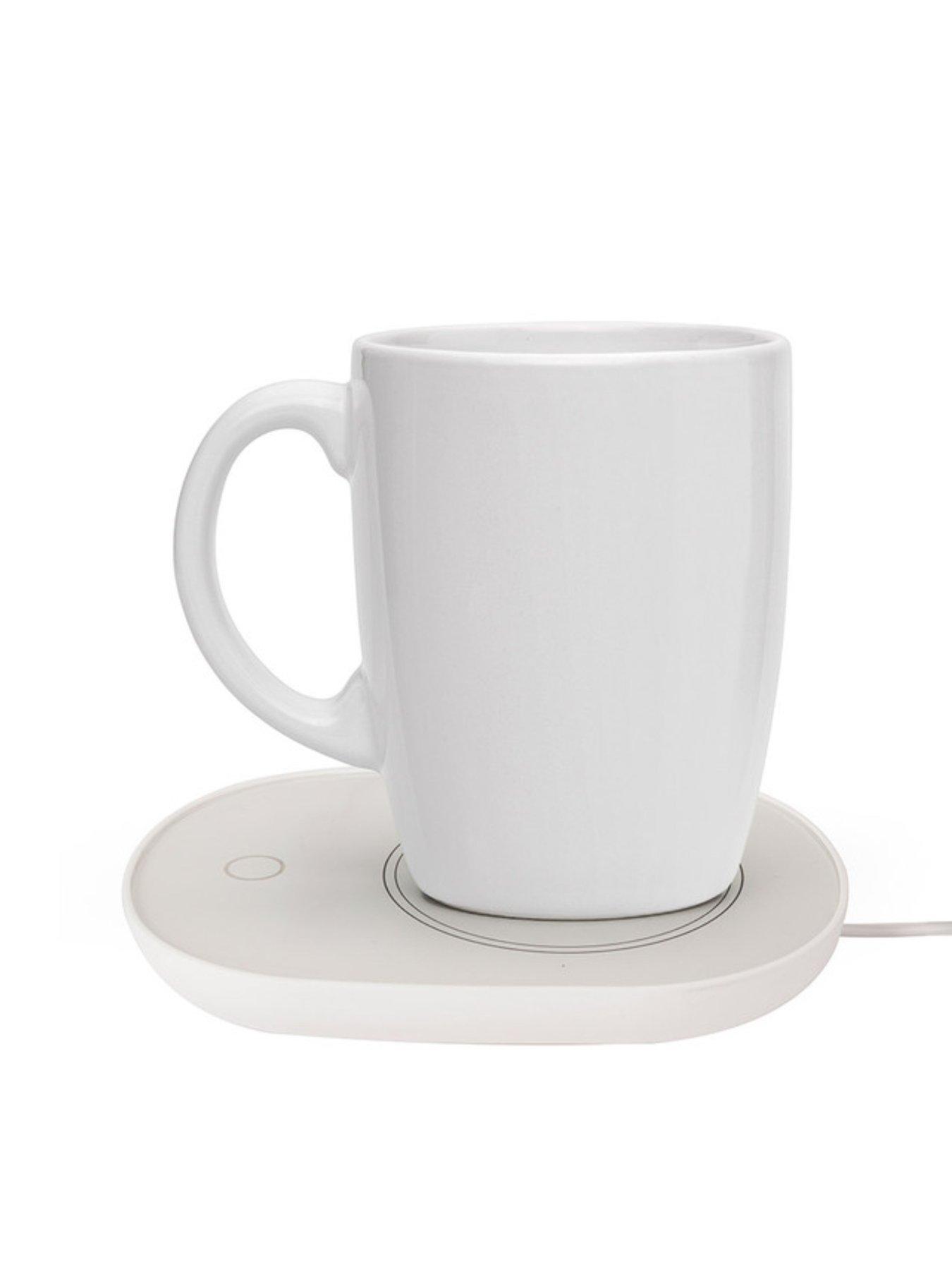  image of menkind-usb-cup-warmer