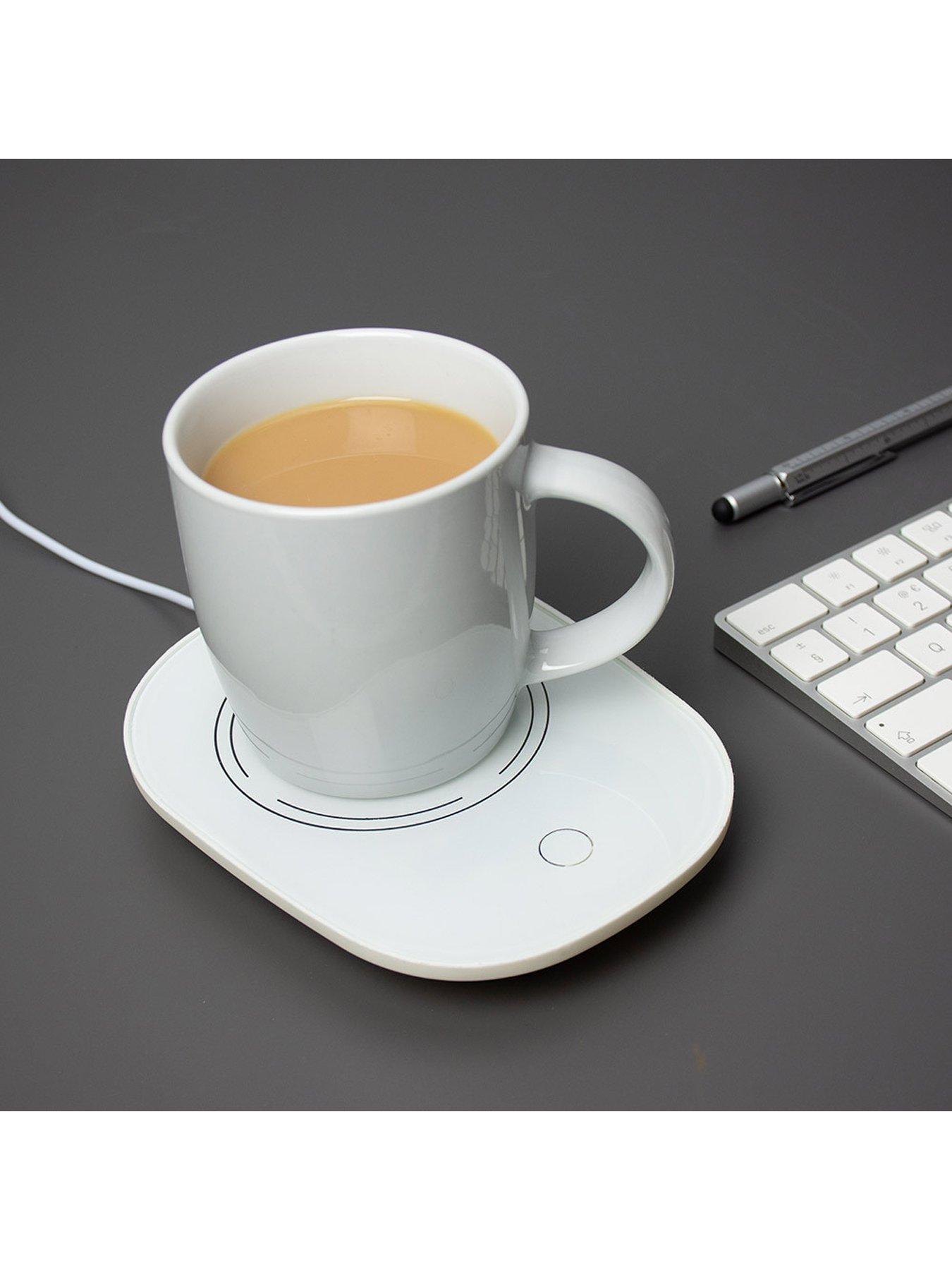  image of menkind-usb-cup-warmer