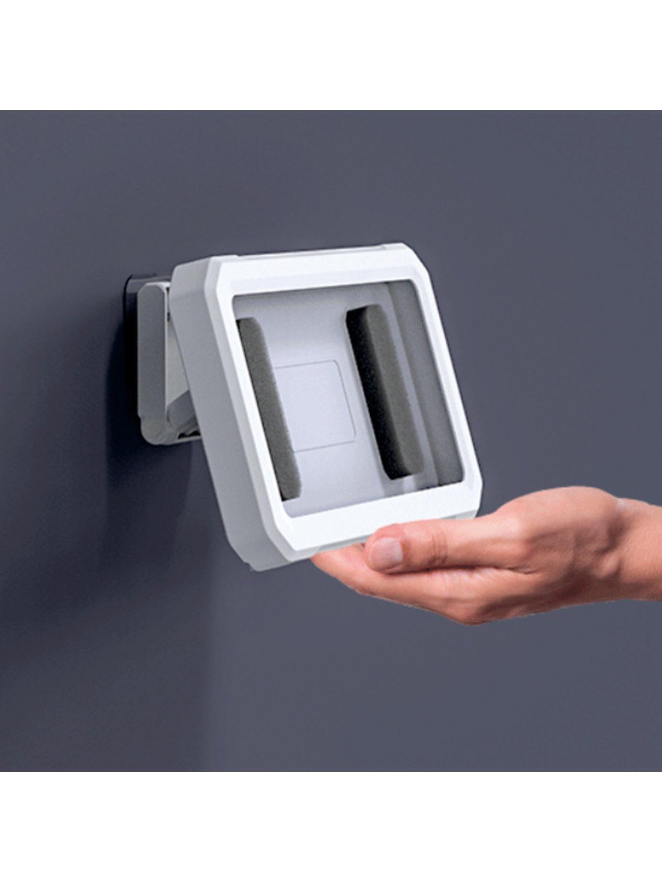  image of menkind-shower-phone-case