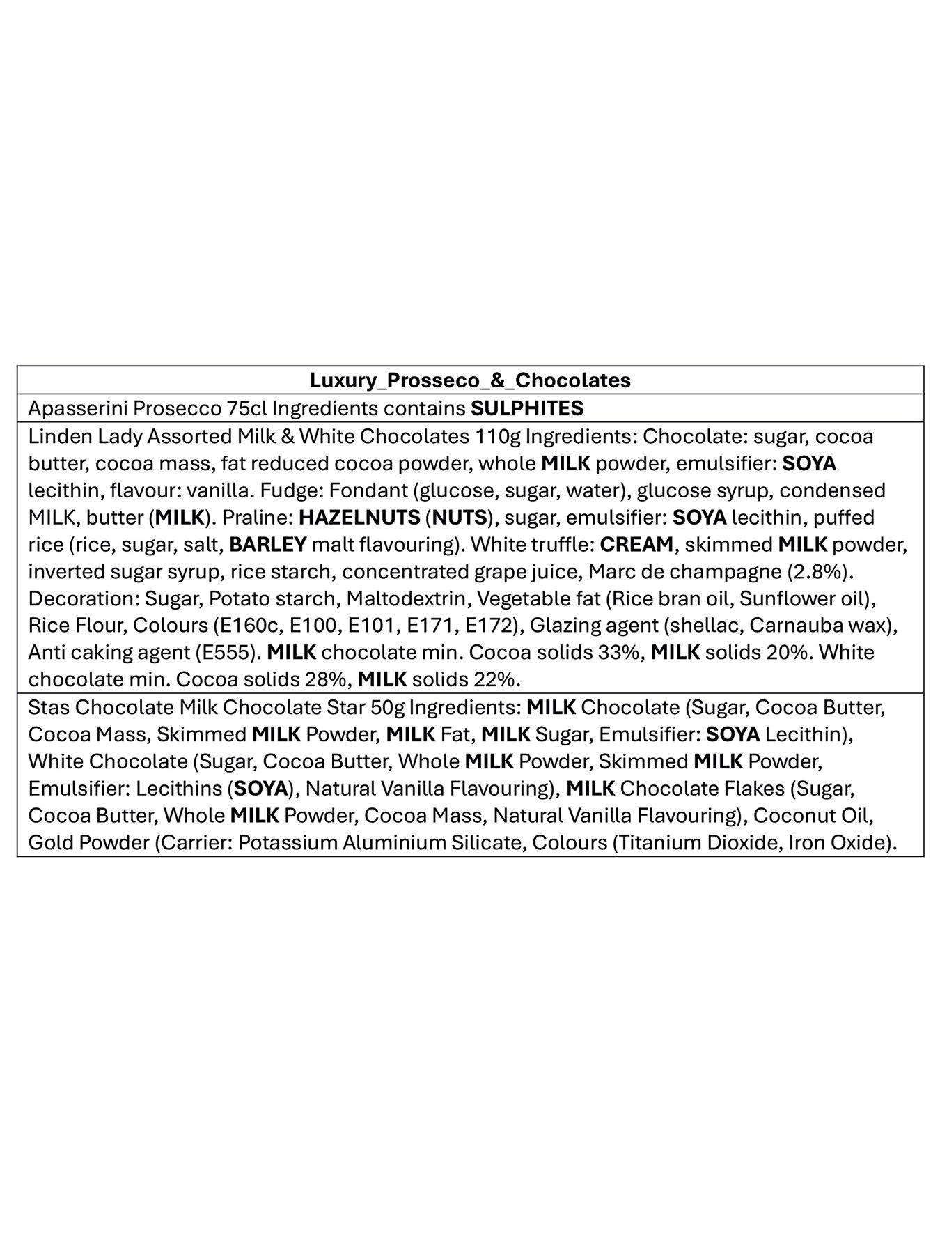  image of virginia-hayward-luxury-prosecco-chocolates-hamper