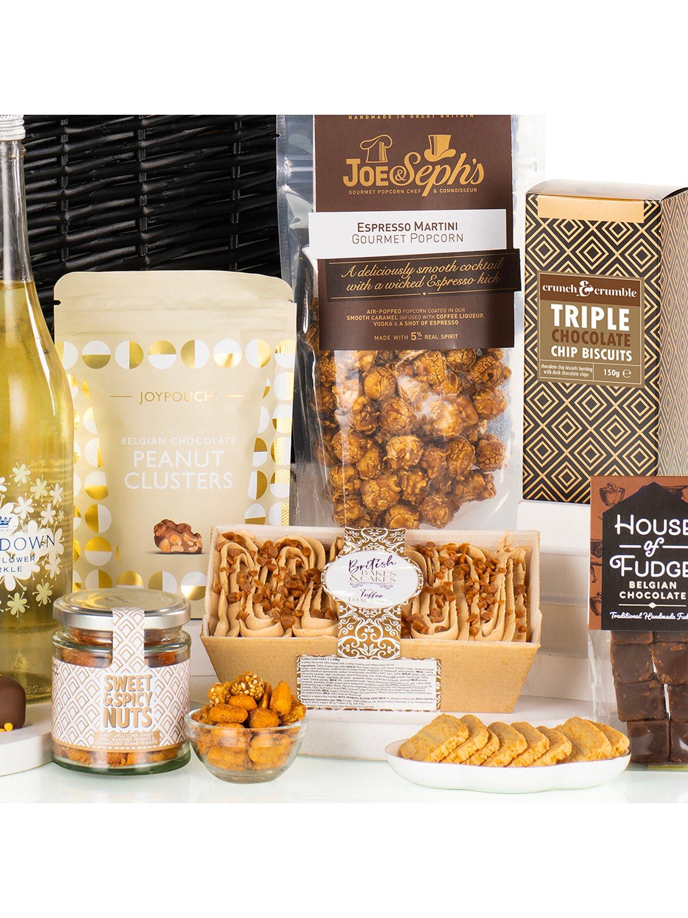  image of virginia-hayward-the-extravagance-hamper