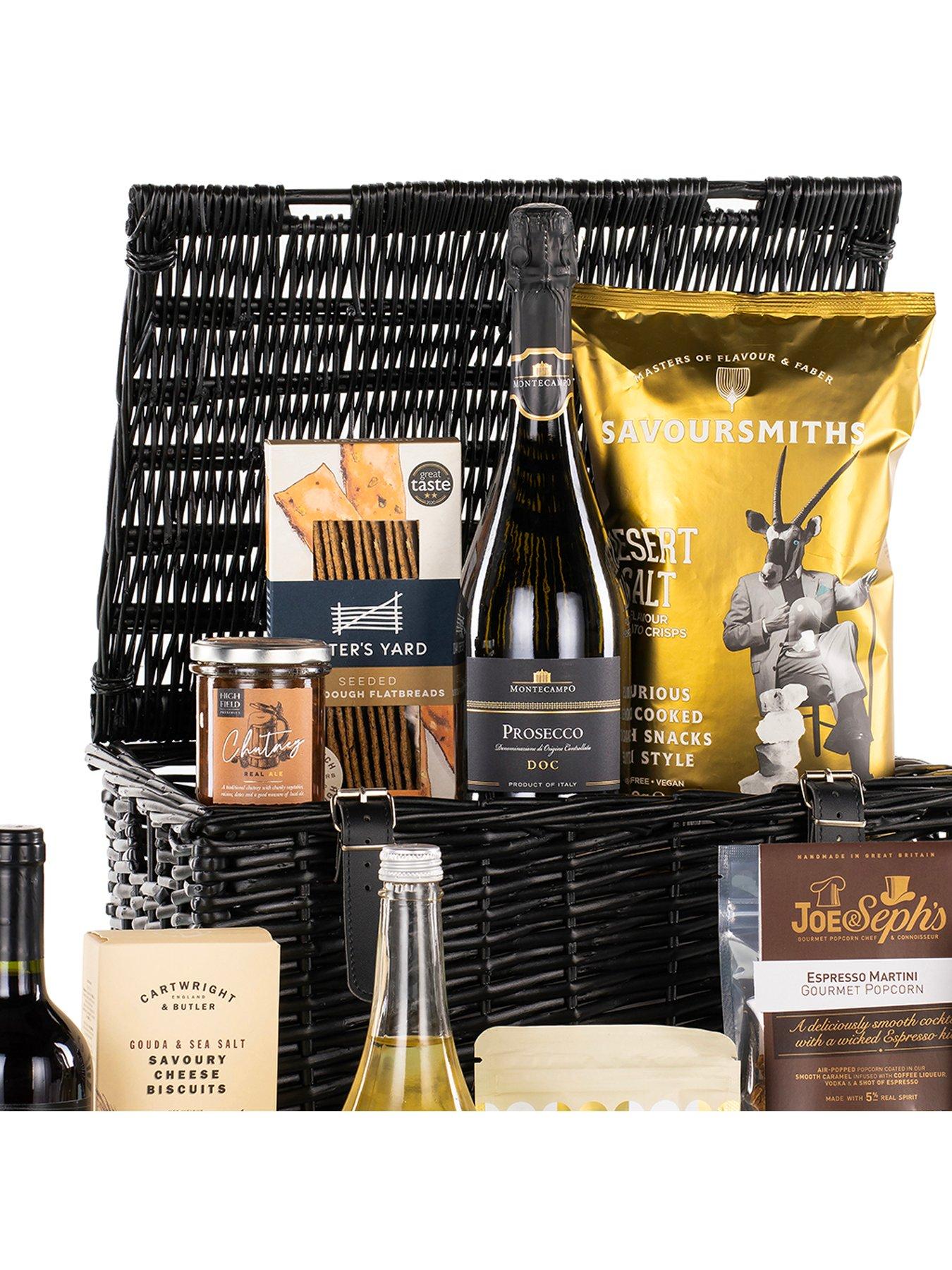  image of virginia-hayward-the-extravagance-hamper