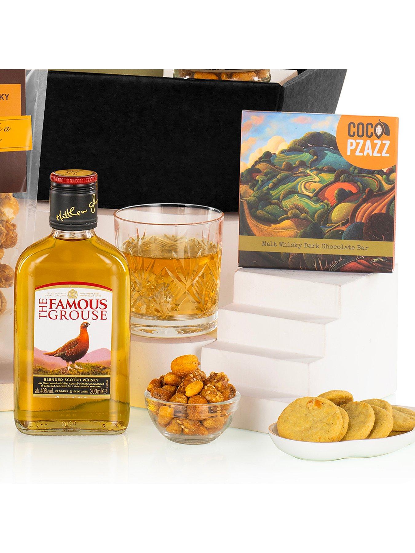  image of virginia-hayward-whisky-lovers-gift-hamper