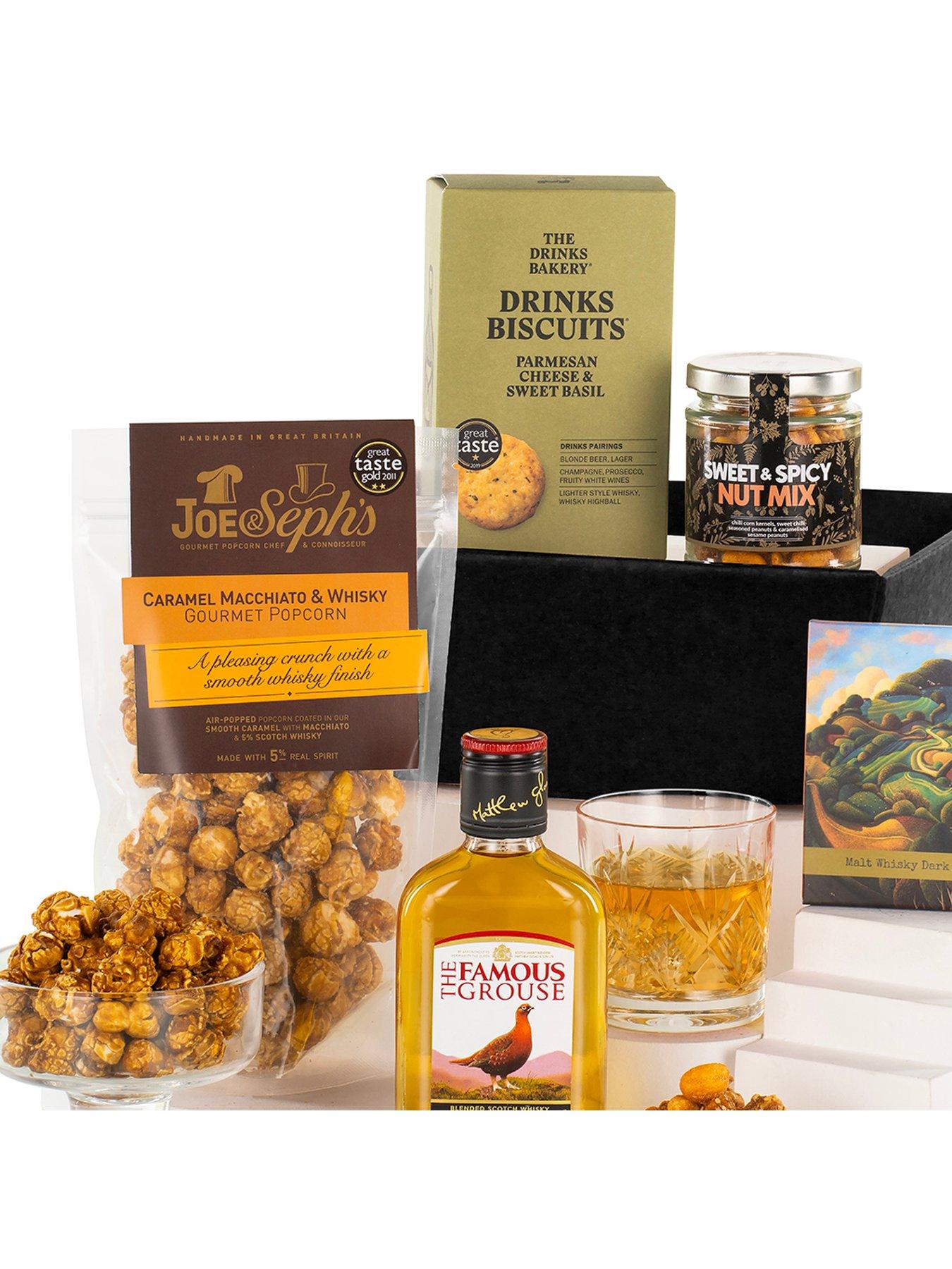  image of virginia-hayward-whisky-lovers-gift-hamper
