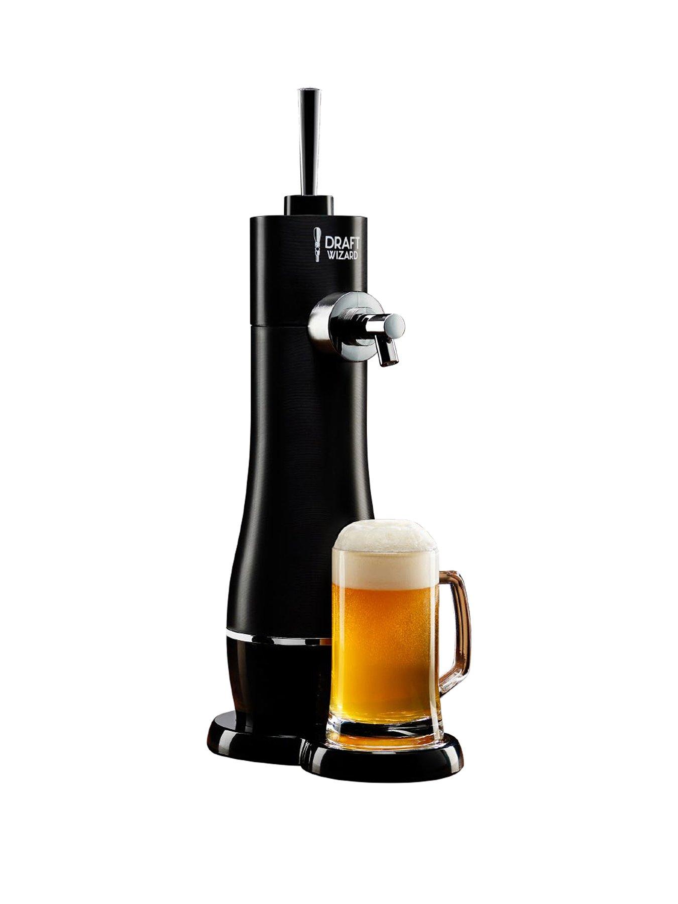 menkind-draft-wizard-beer-dispenser-can-and-bottle