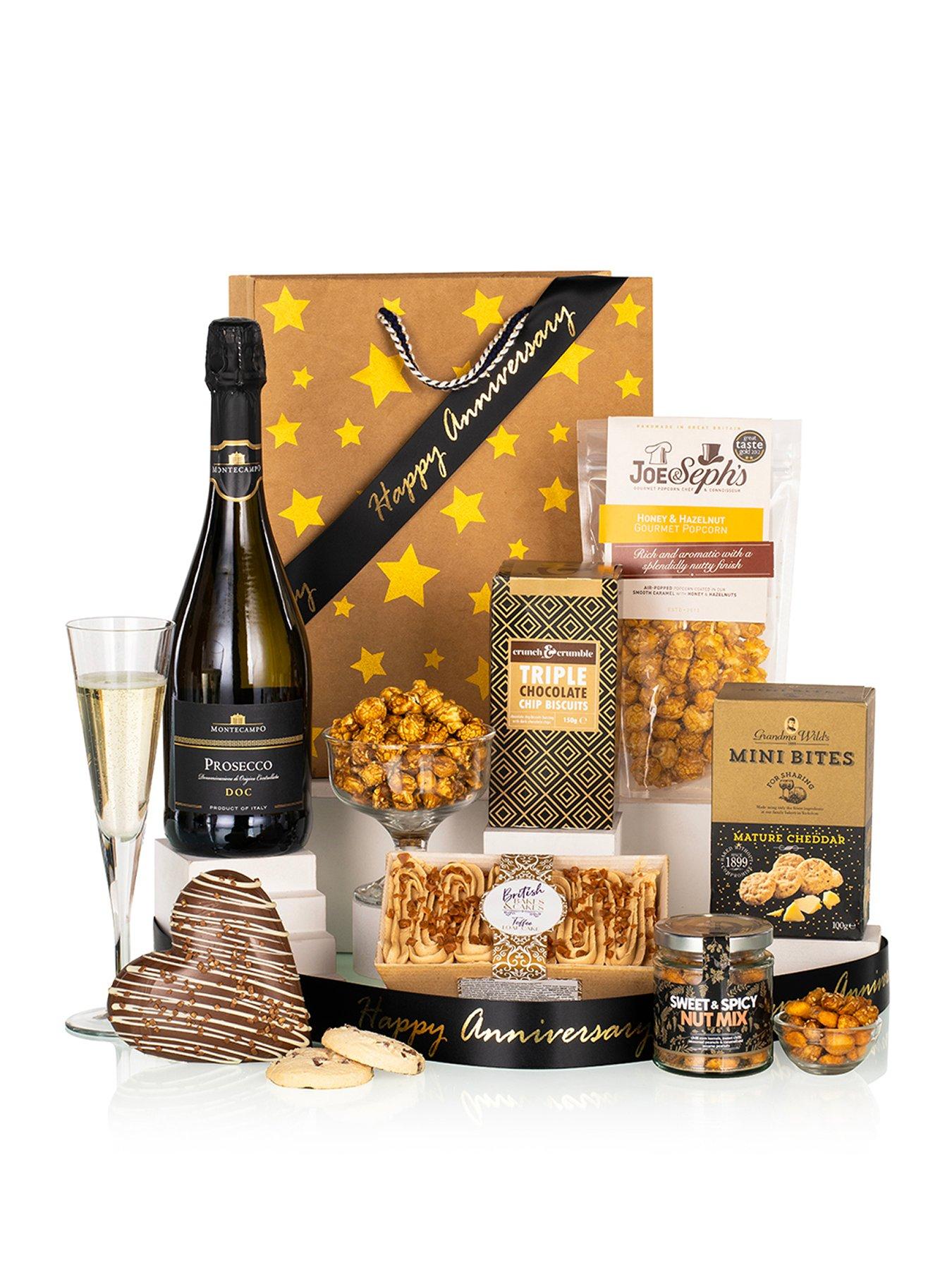 virginia-hayward-happy-anniversary-hamper