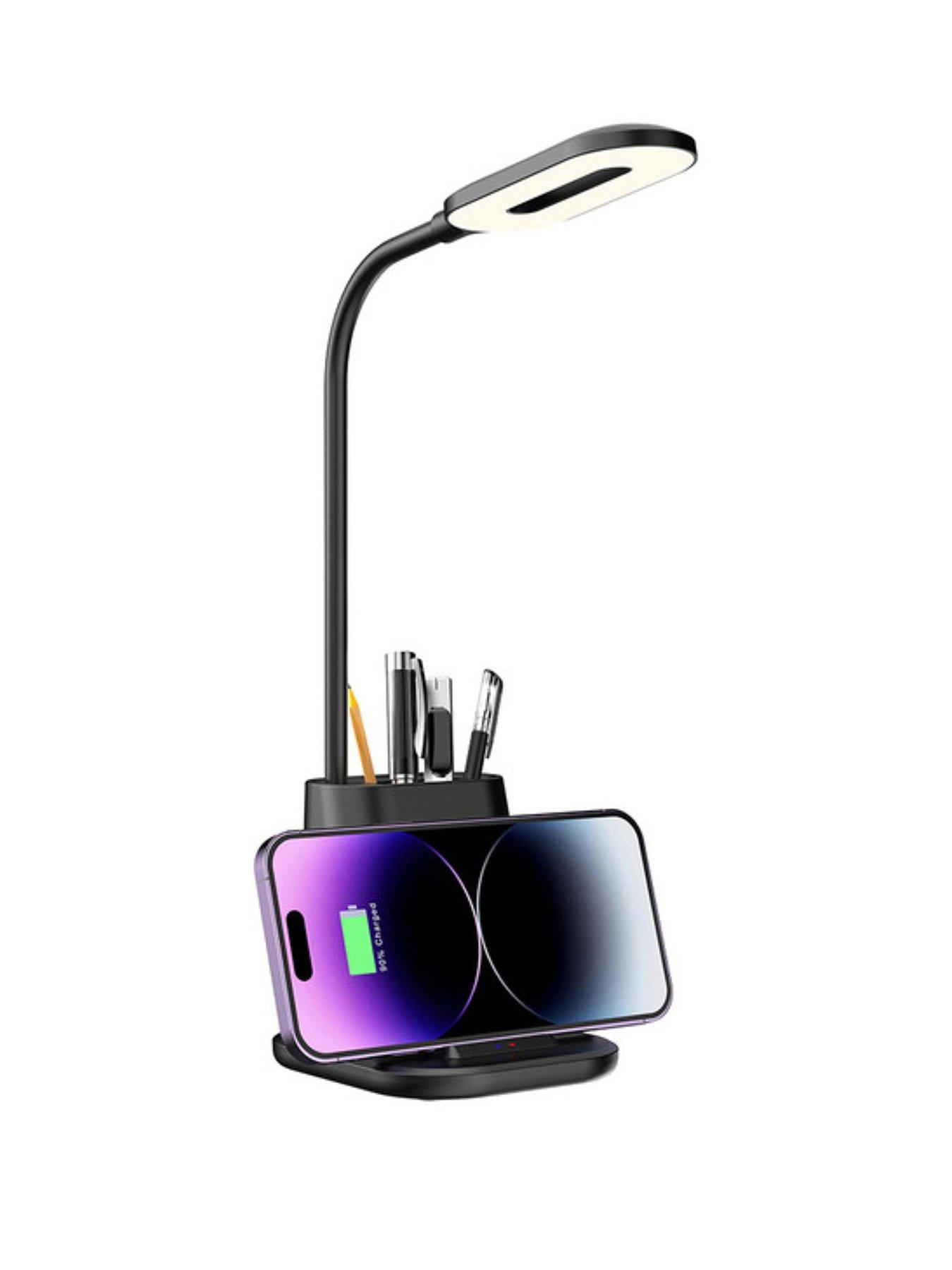 menkind-wireless-charging-desk-lamp-tidy