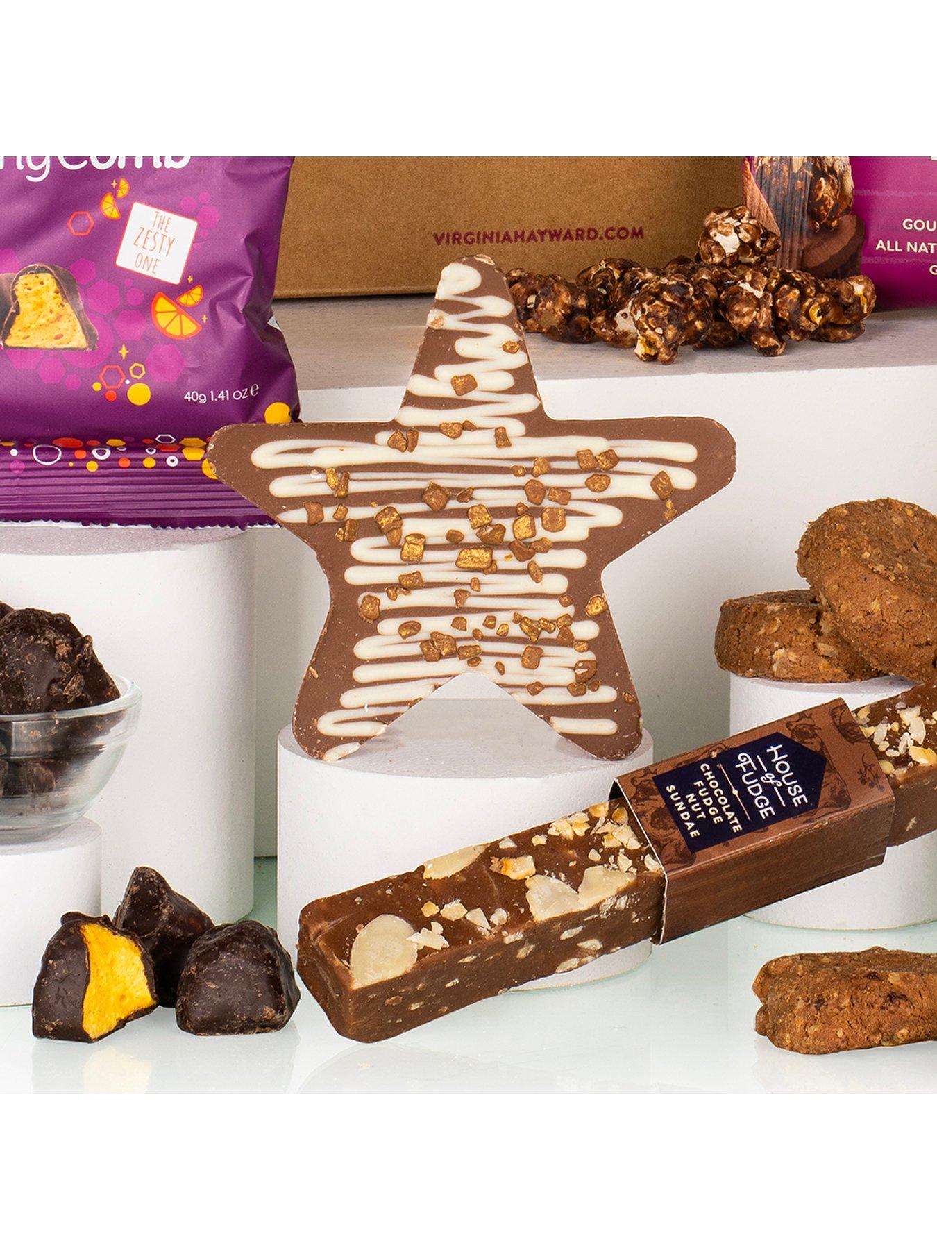  image of virginia-hayward-chocolate-easter-letterbox-hamper