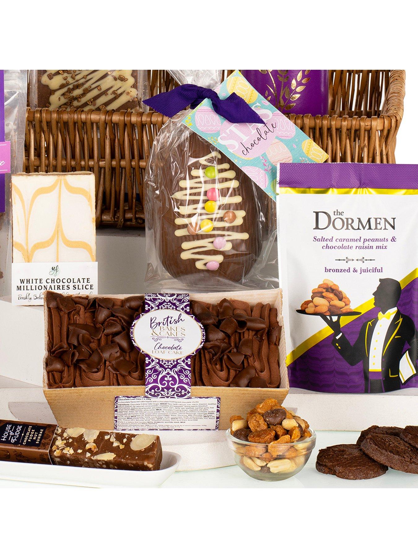 image of virginia-hayward-easter-chocolate-hamper