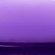 ONE_COLOUR