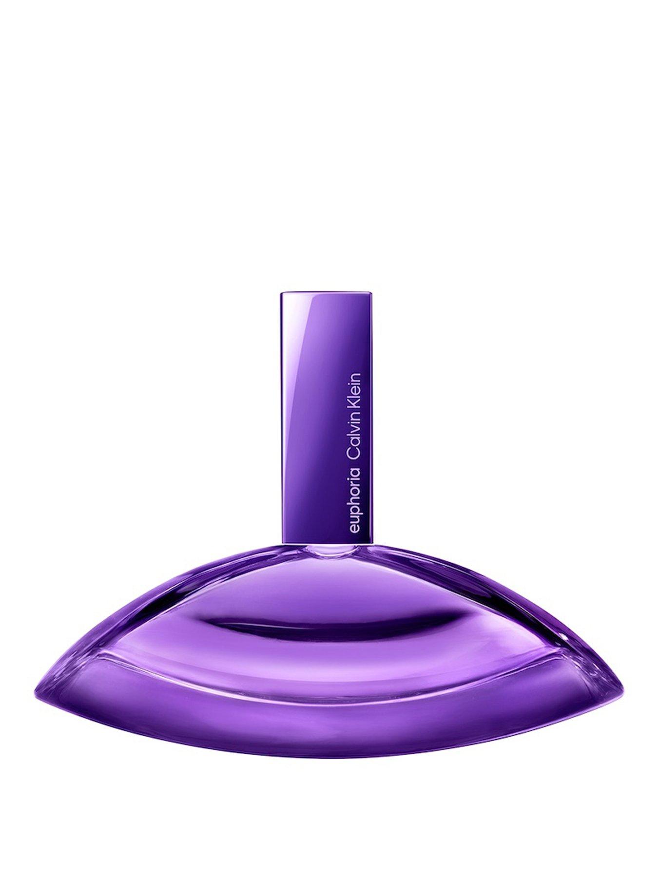  image of calvin-klein-euphoria-bold-elixir-edp-50ml