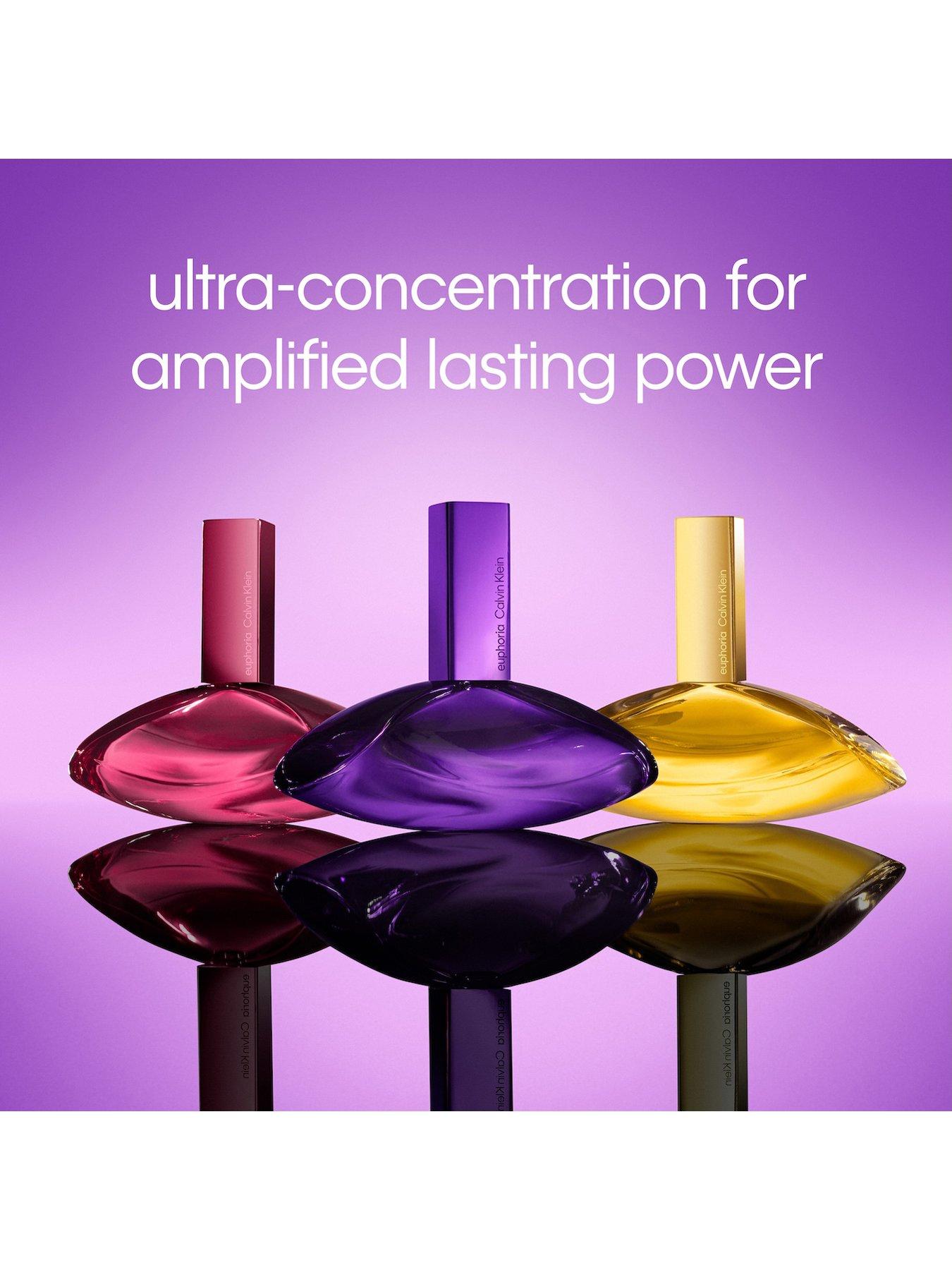  image of calvin-klein-euphoria-bold-elixir-edp-50ml