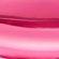 ONE_COLOUR
