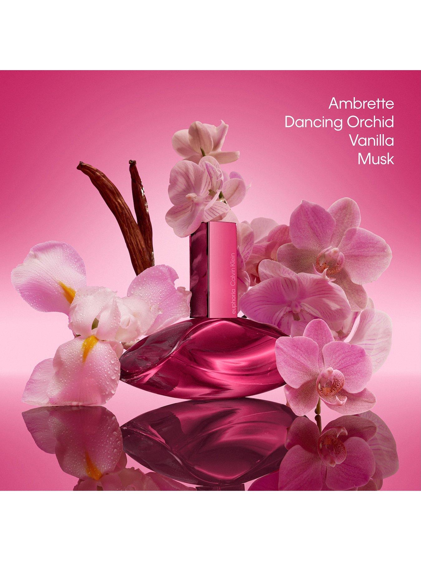  image of calvin-klein-euphoria-magnetic-elixir-edp-100ml