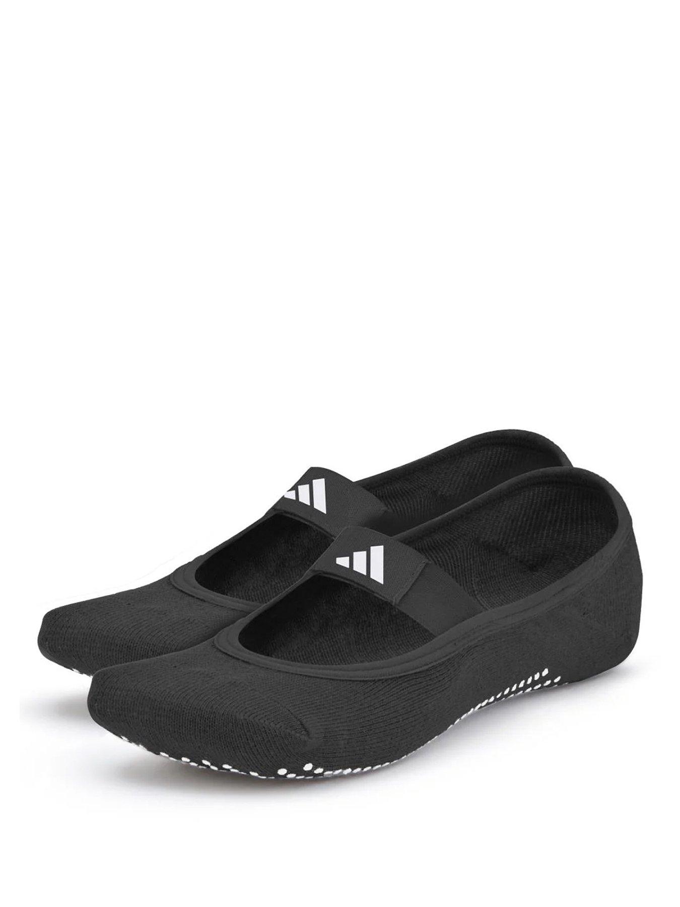 adidas Yoga Socks