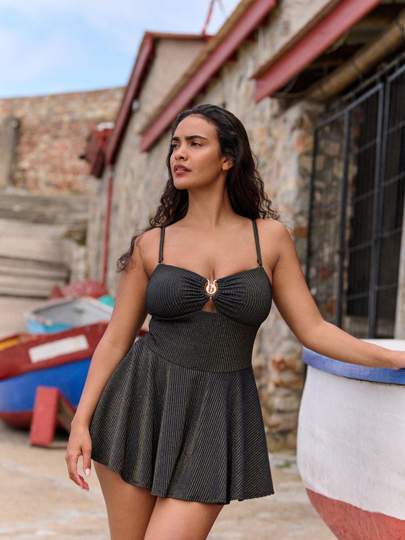 b-by-ted-baker-b-by-swimsuit-black