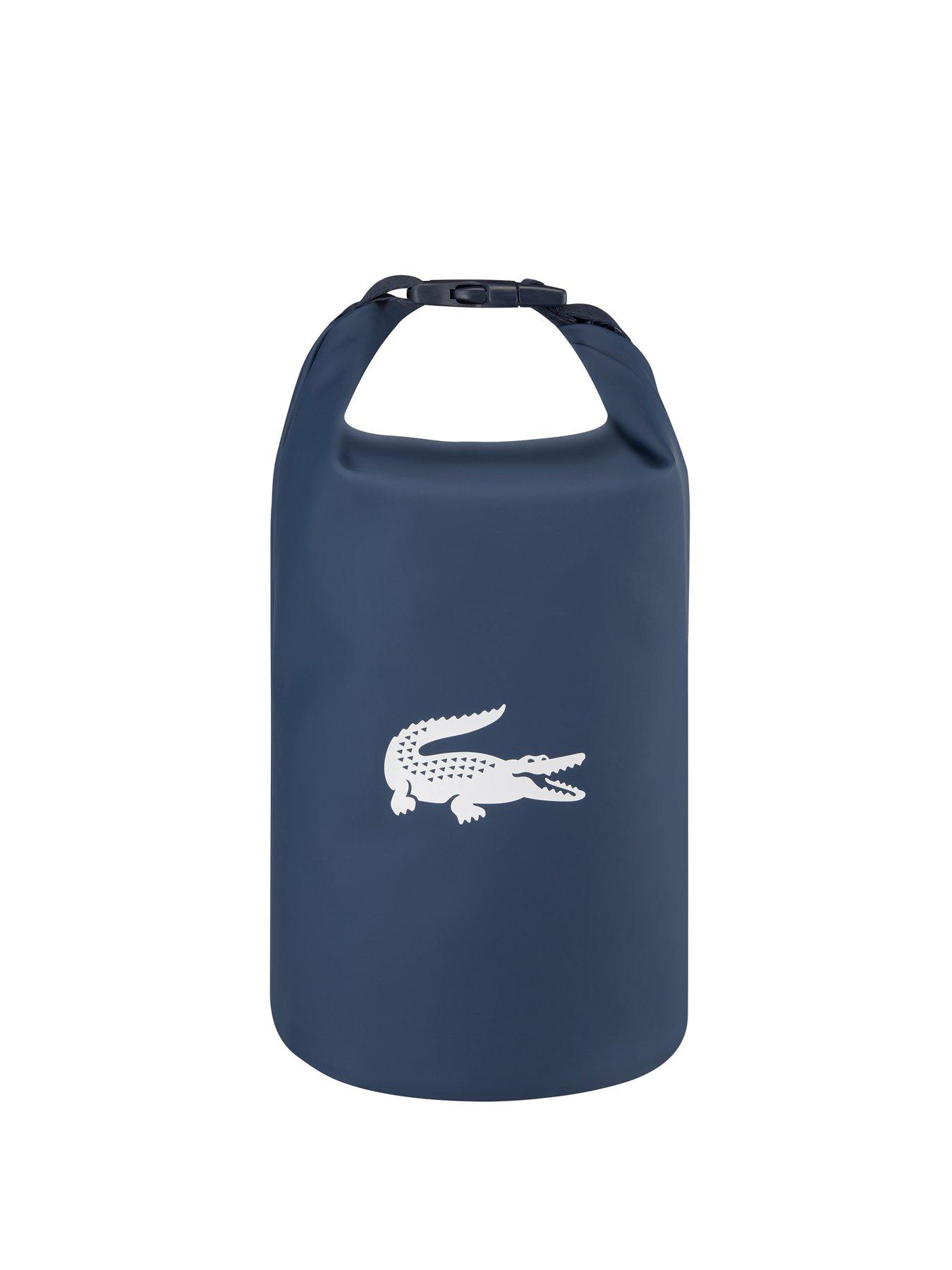 Image 2 of 7 of Lacoste Original Aqua EdP 100ml with Free Aqua Pouch