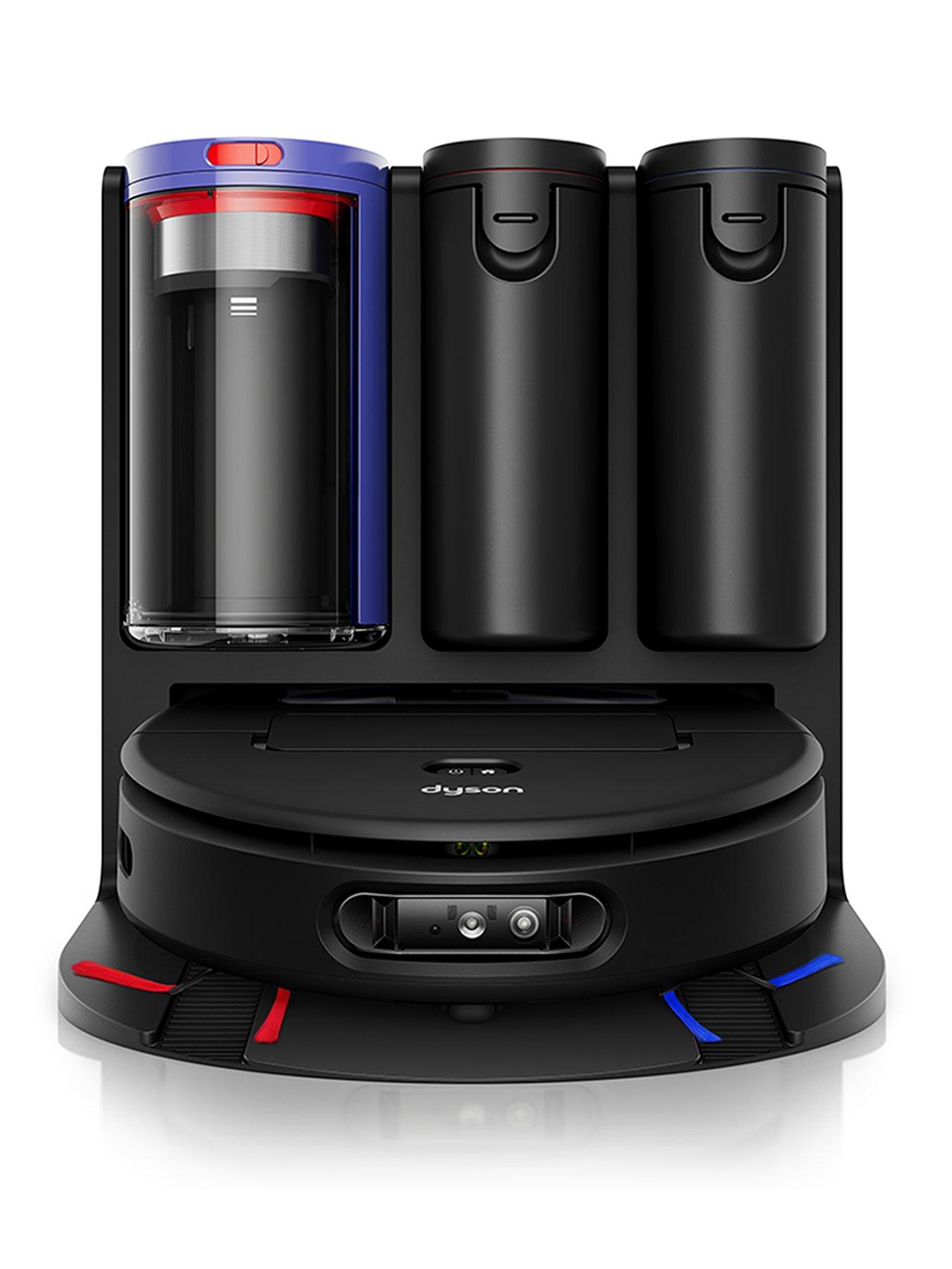dyson-spotscrubtrade-ai-wet-and-dry-robot-vacuum-cleaner