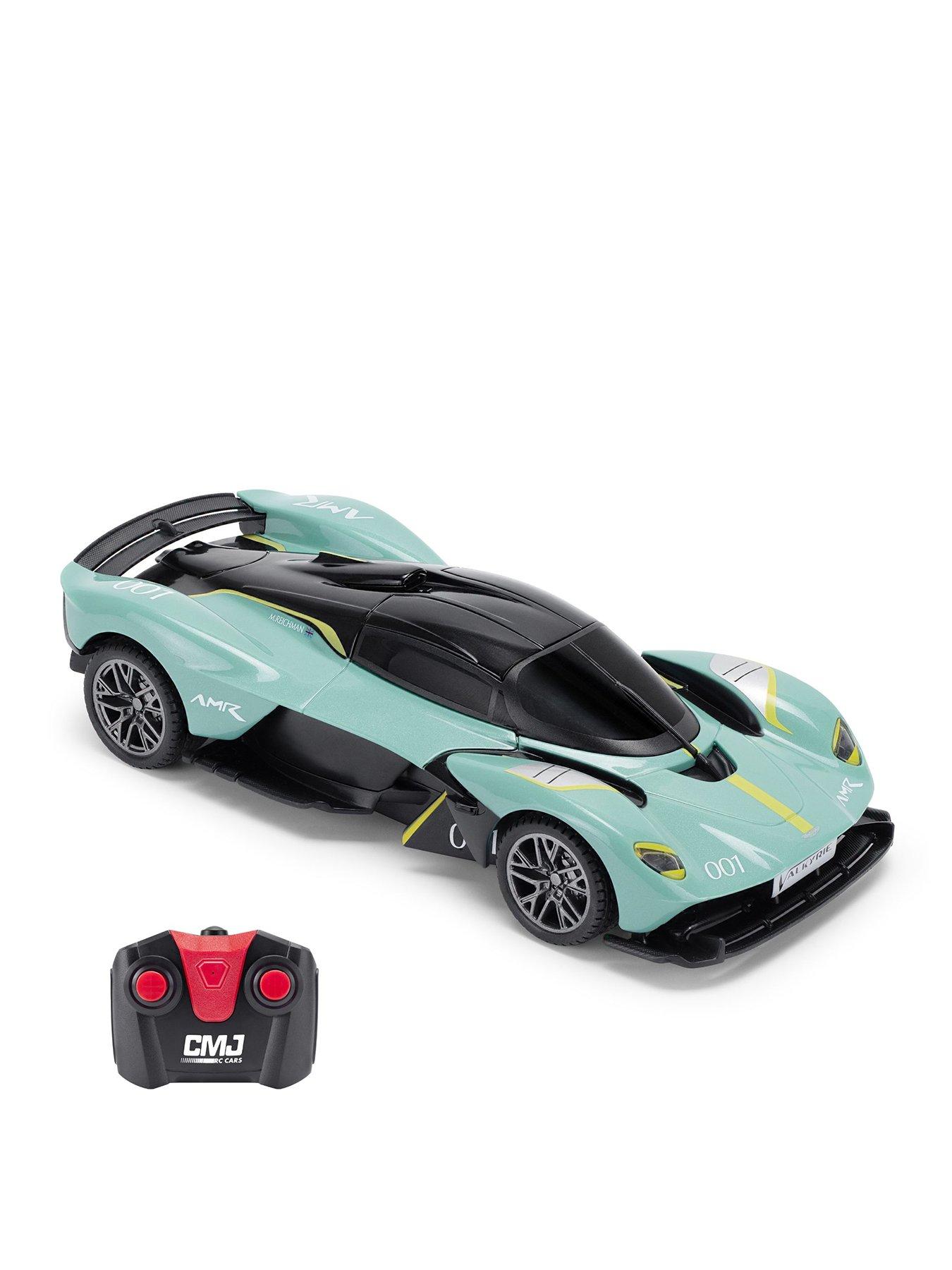 124-scale-aston-martin-valkyrie-appletree-green-rc-cars