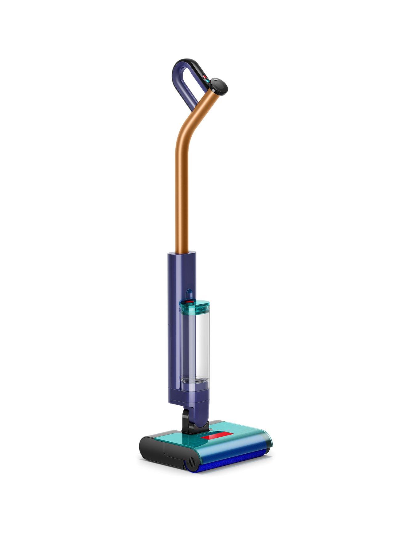 dyson-cleanwashtrade-hygiene-hard-floor-cleaner