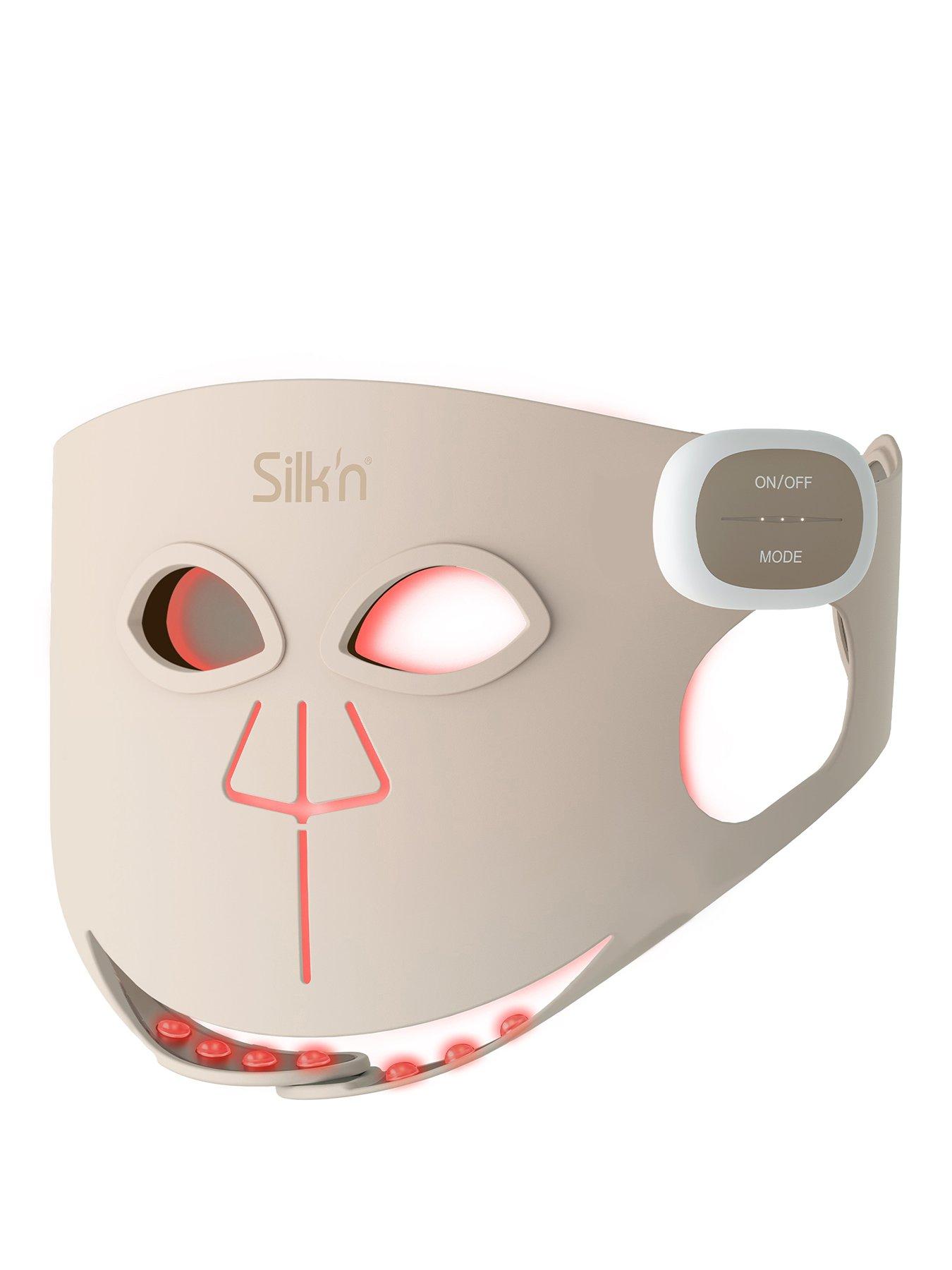 Silk'n Silk'n LED Face Mask Pro
