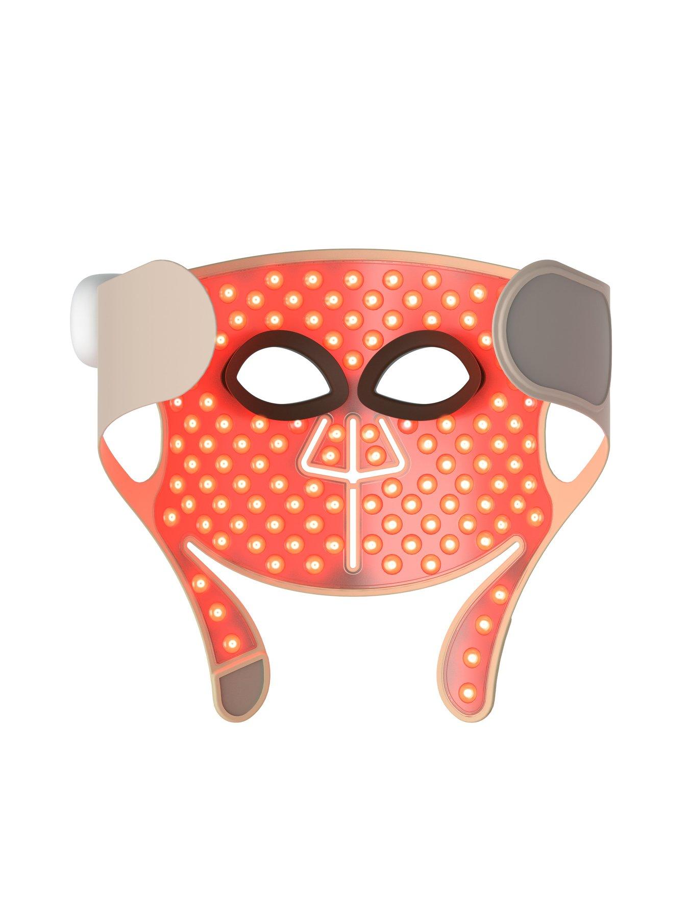Image 2 of 7 of Silk'n LED Face Mask Pro